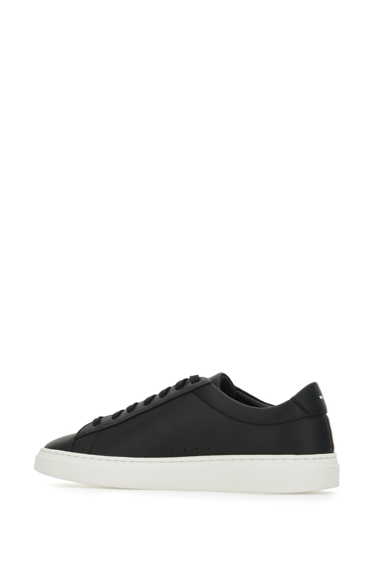 SNEAKERS_50552853_002_Image_3