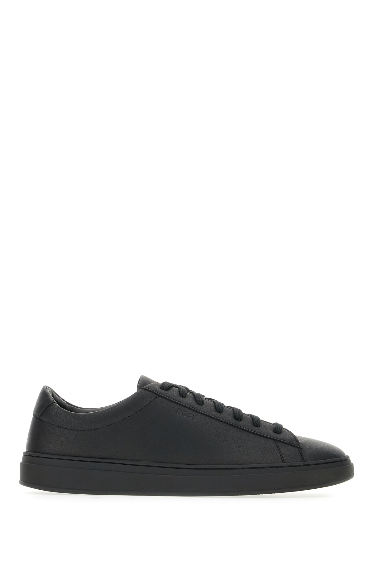 SNEAKERS_50552853_005_Image_1