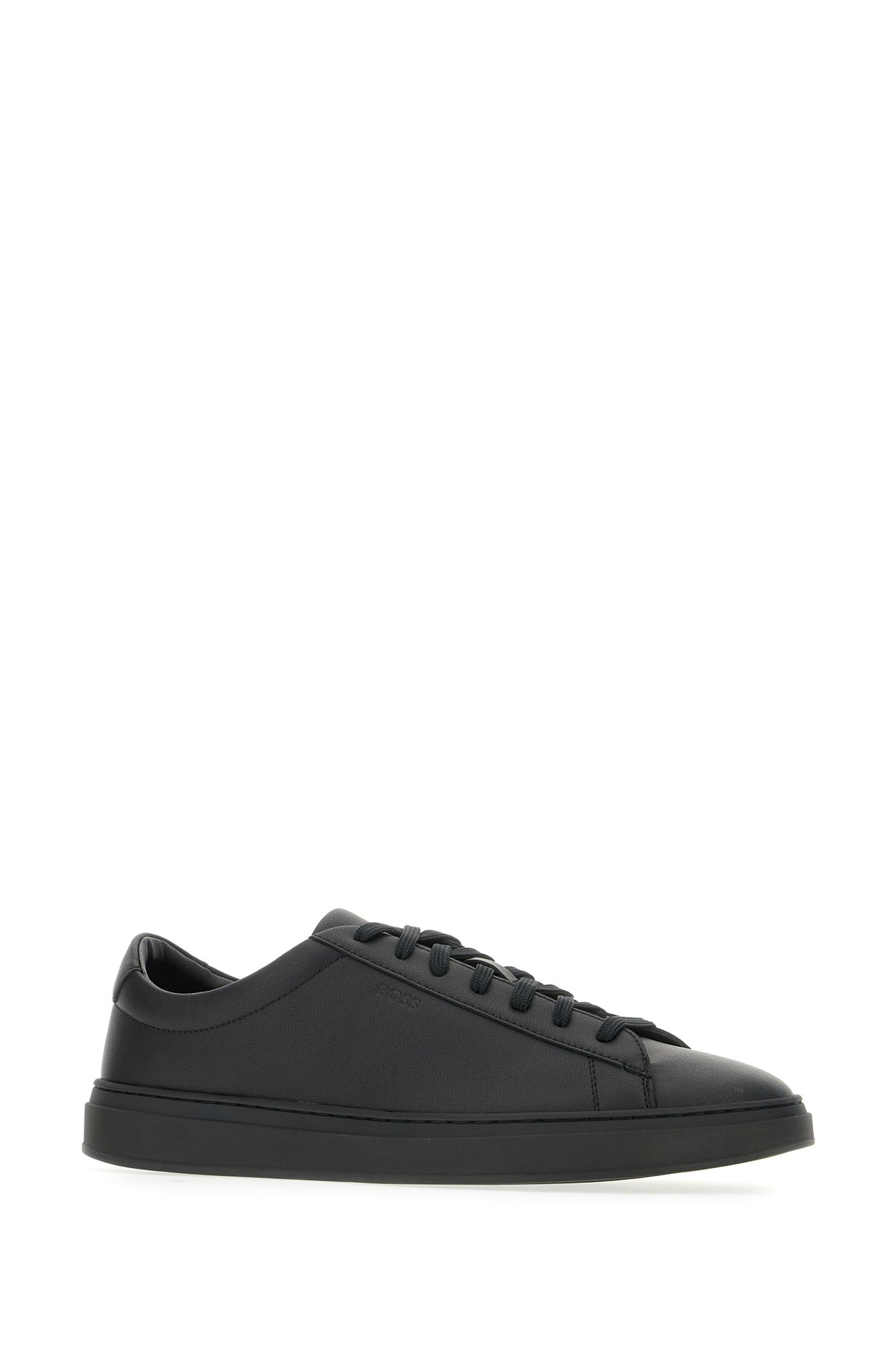 SNEAKERS_50552853_005_Image_2