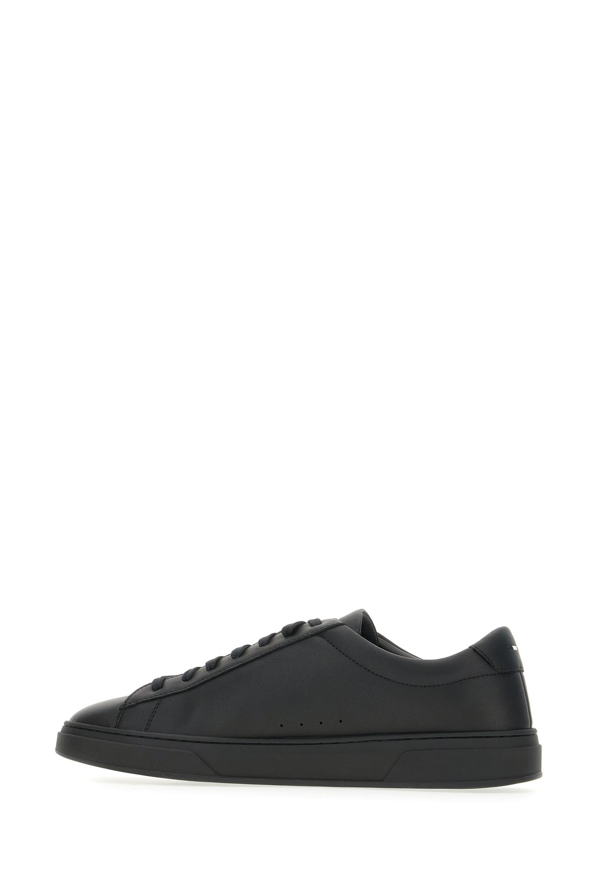 SNEAKERS_50552853_005_Image_3