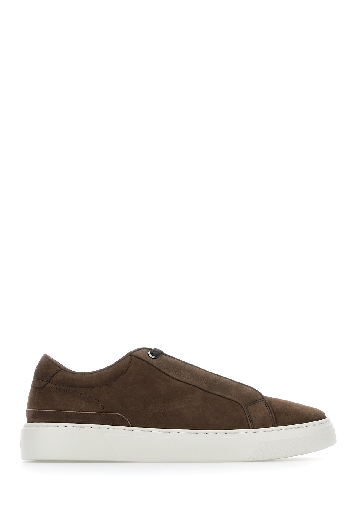 SNEAKERS_50552971_201_Image_1