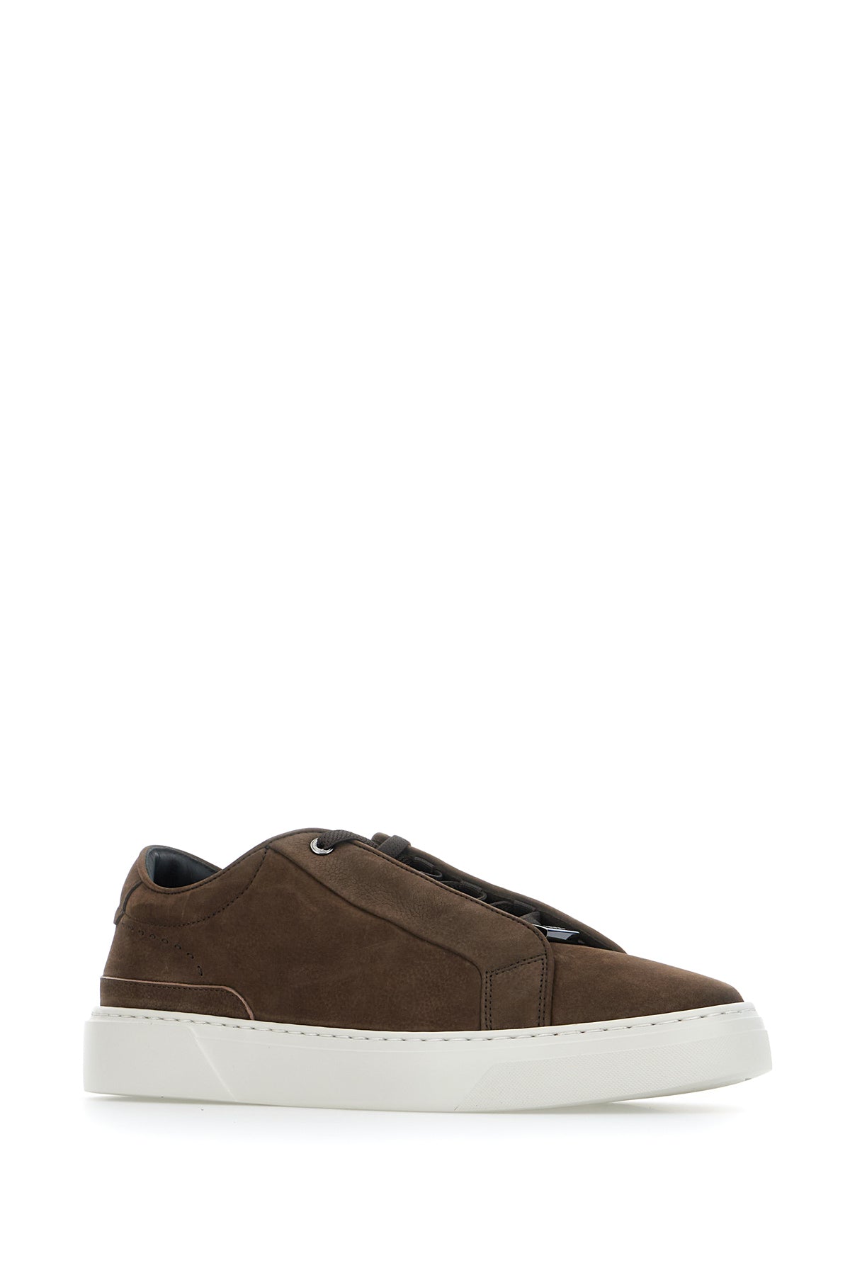SNEAKERS_50552971_201_Image_2