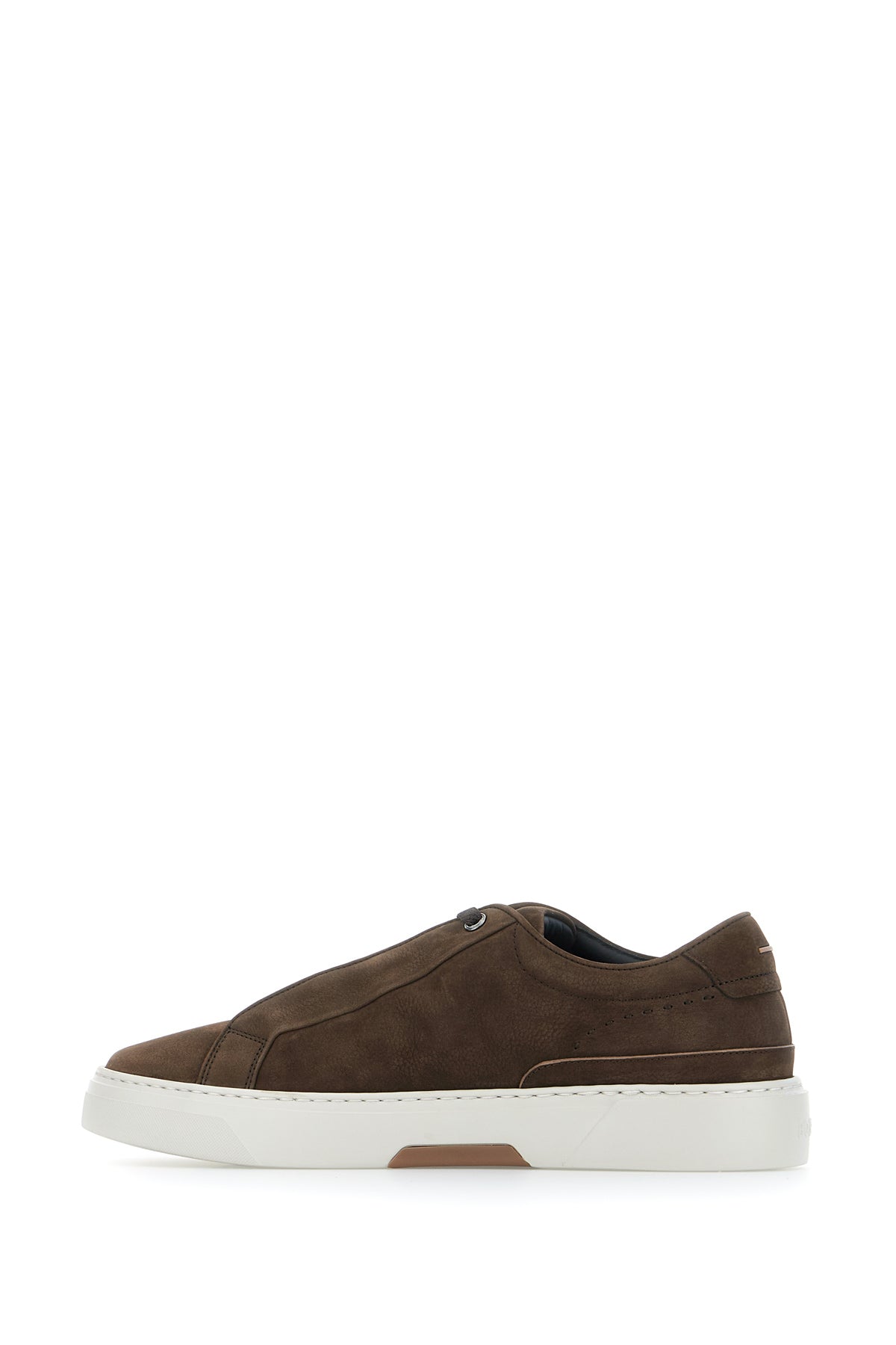 SNEAKERS_50552971_201_Image_3