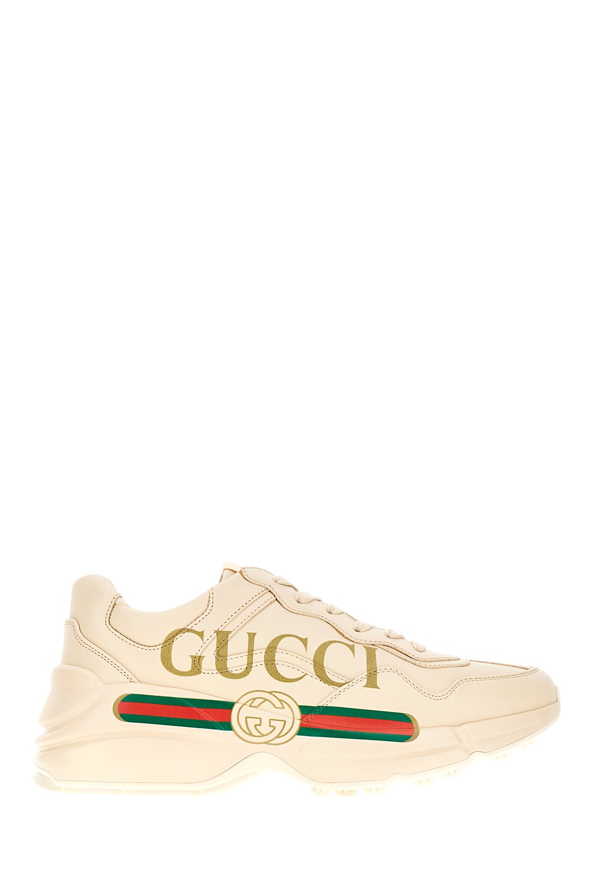SNEAKERS_528892DRW00_9522_Image_1