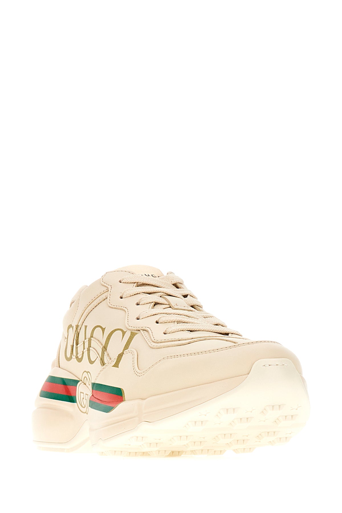 SNEAKERS_528892DRW00_9522_Image_2