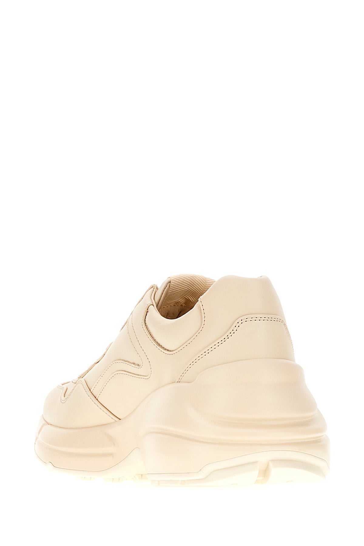 SNEAKERS_528892DRW00_9522_Image_3
