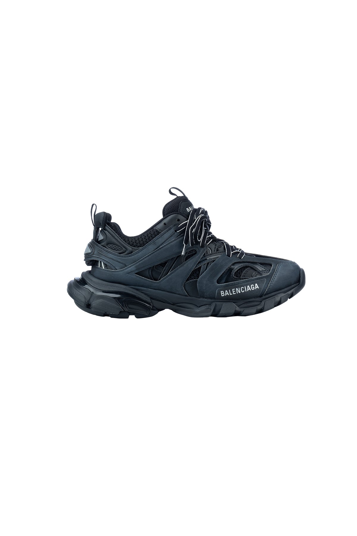 SNEAKERS_542023W1GB1_1000_Image_1