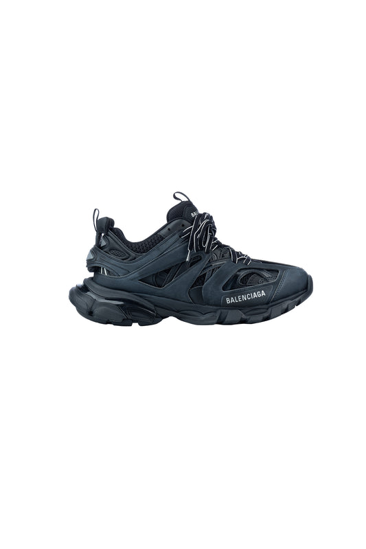 SNEAKERS_542023W1GB1_1000_Image_1