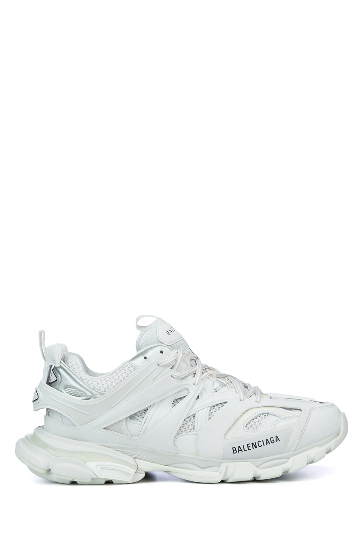 SNEAKERS_542023W1GB1_9000_Image_1