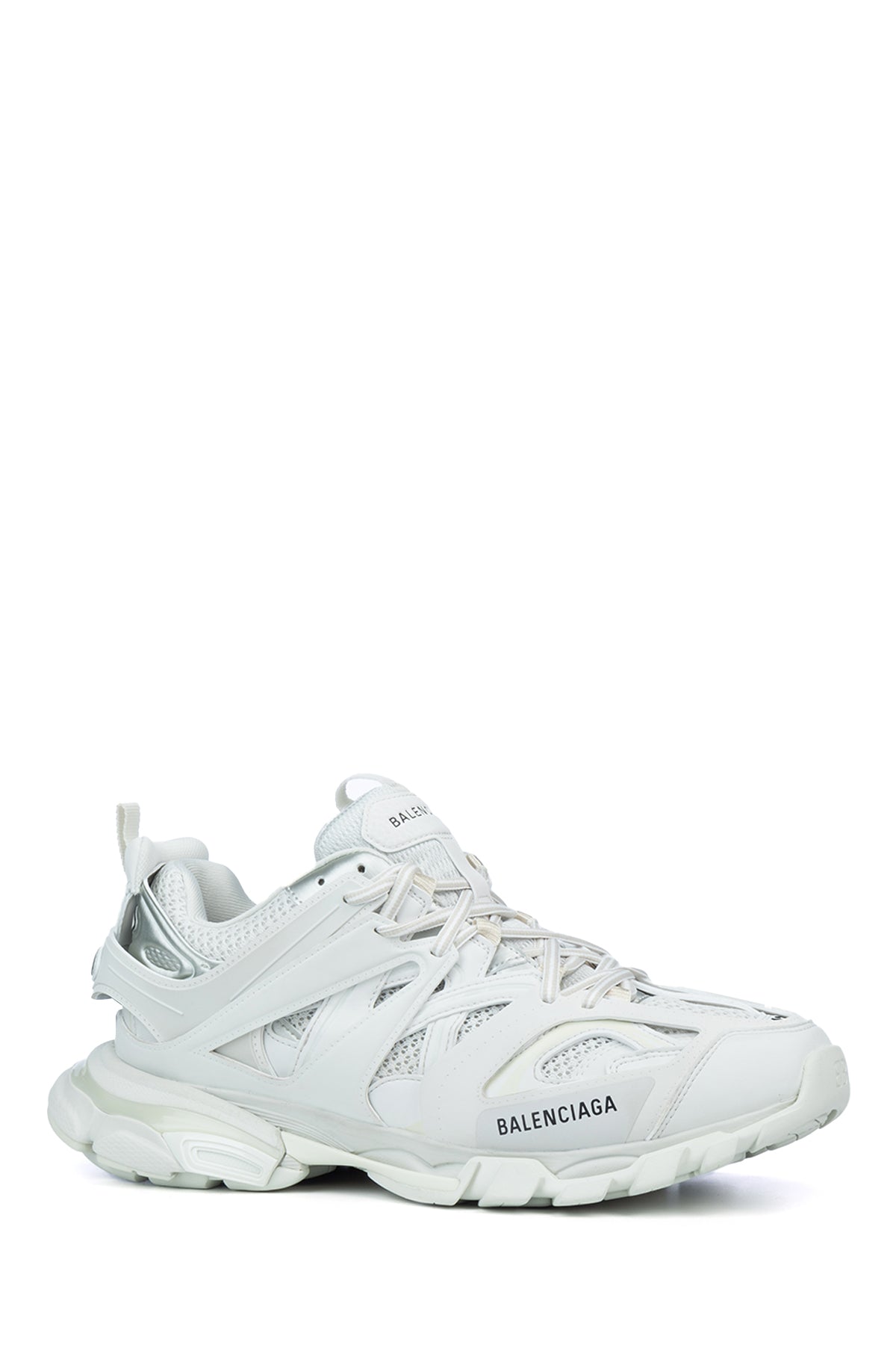 SNEAKERS_542023W1GB1_9000_Image_2