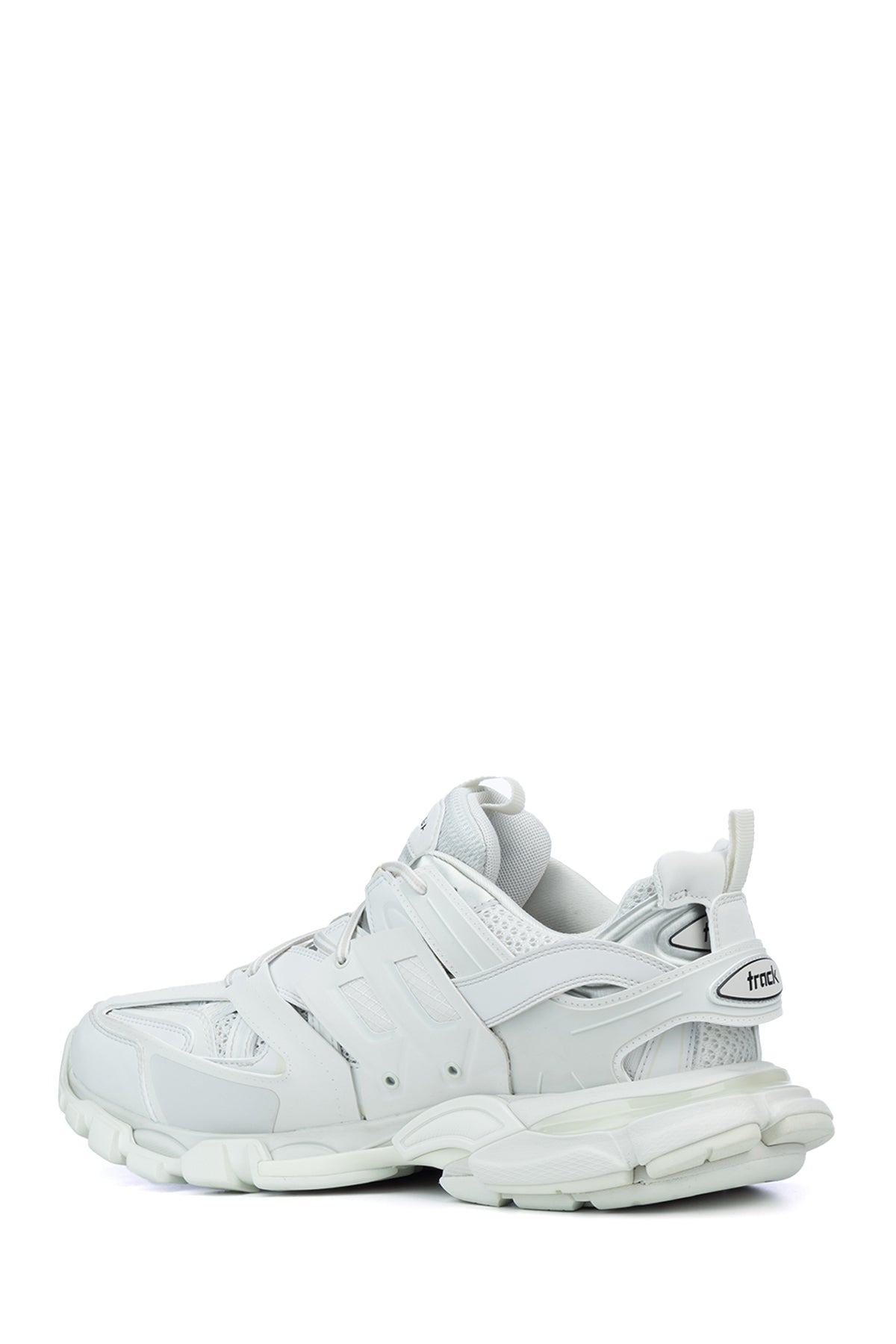 SNEAKERS_542023W1GB1_9000_Image_3
