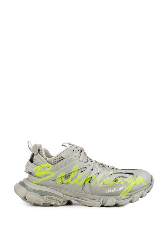 SNEAKERS_542023WTRHW_1070_Image_1