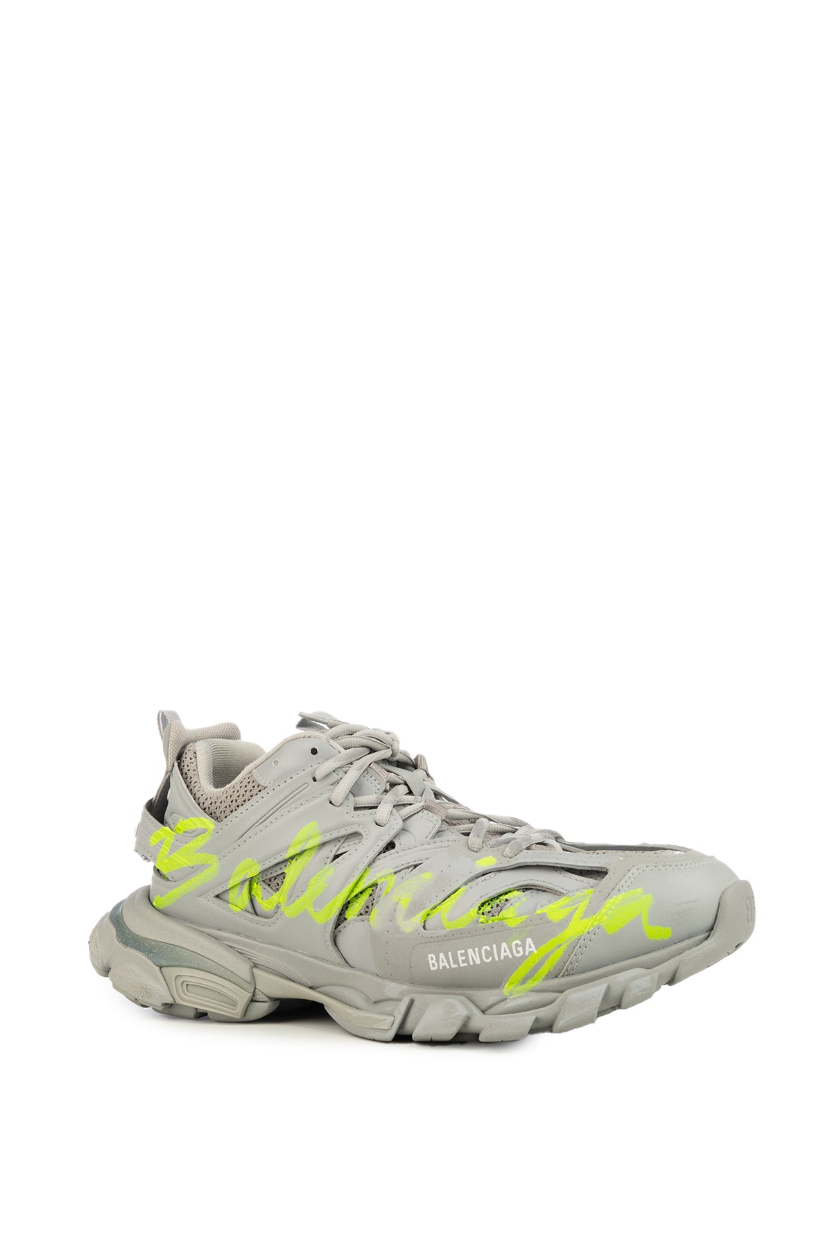 SNEAKERS_542023WTRHW_1070_Image_2