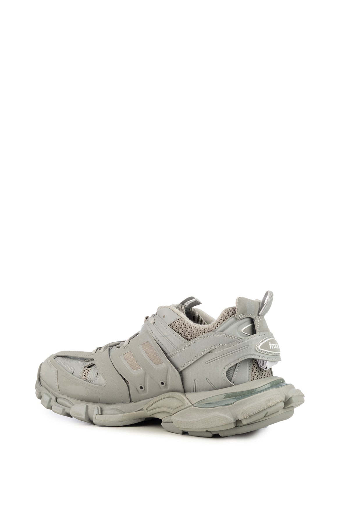 SNEAKERS_542023WTRHW_1070_Image_3