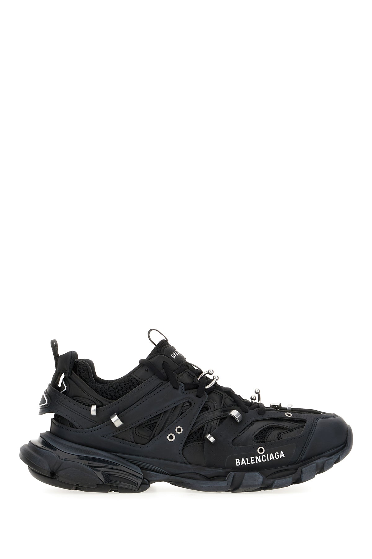 SNEAKERS_542023WTRPG_1000_Image_1