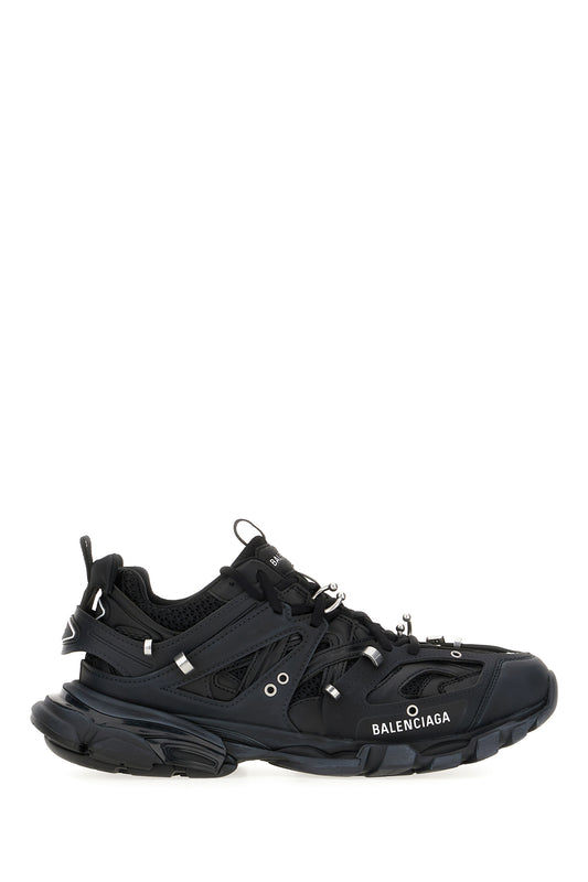 SNEAKERS_542023WTRPG_1000_Image_1
