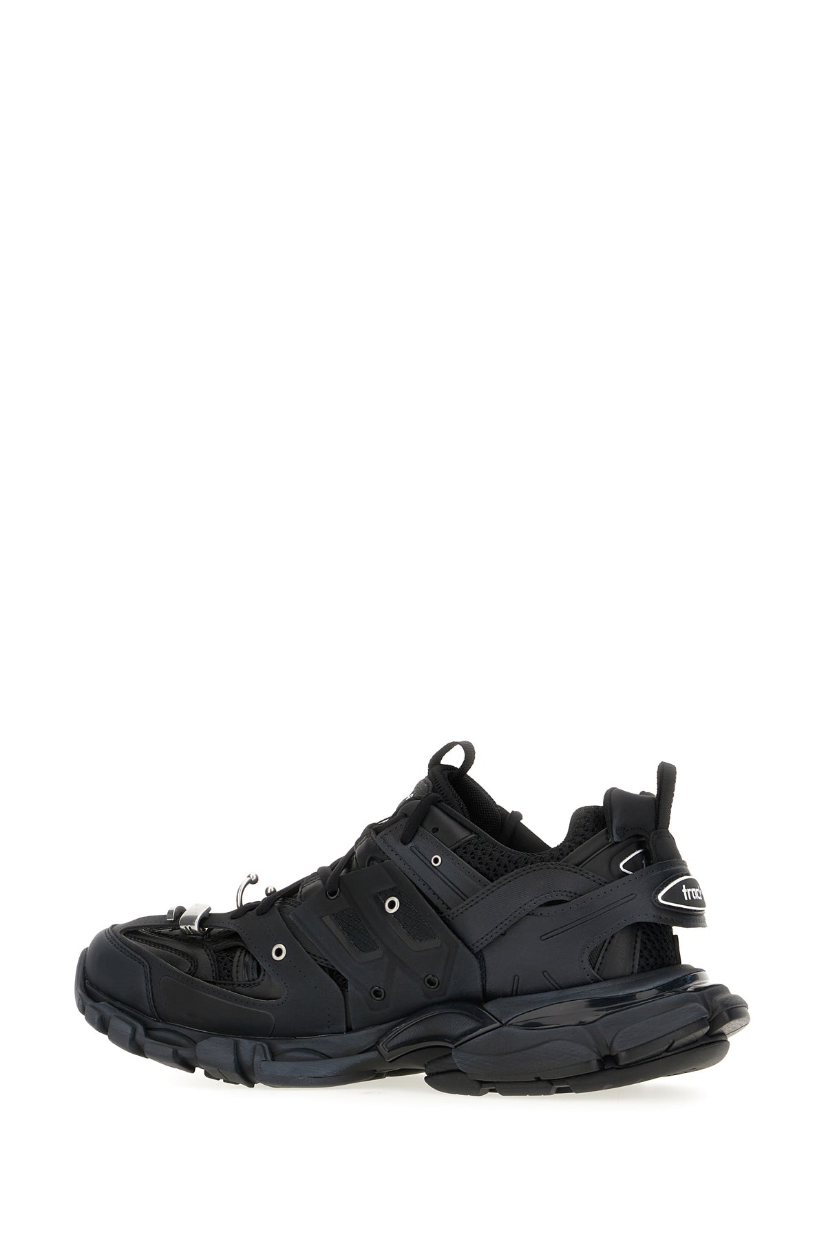 SNEAKERS_542023WTRPG_1000_Image_3