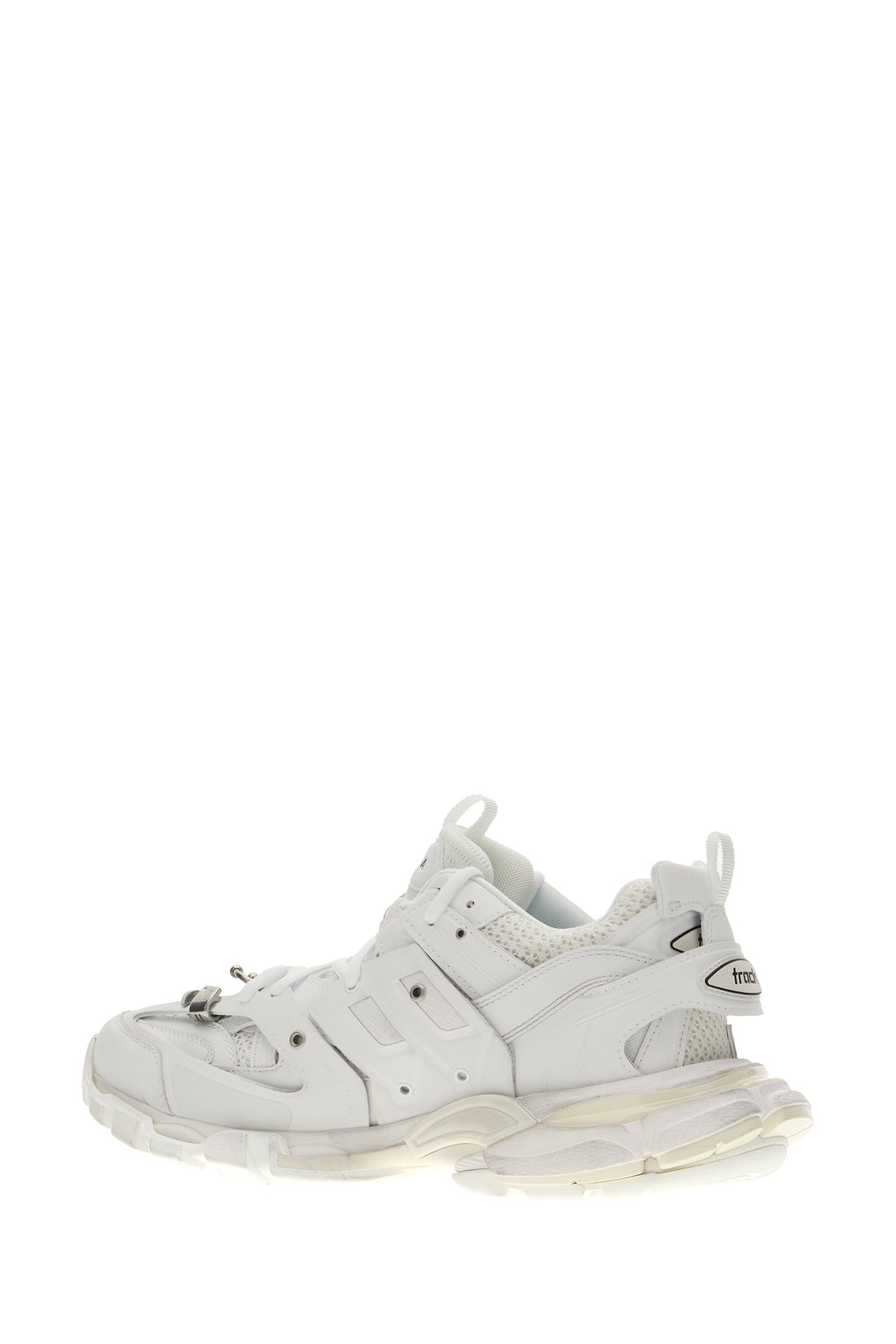 SNEAKERS_542023WTRPG_9000_Image_3