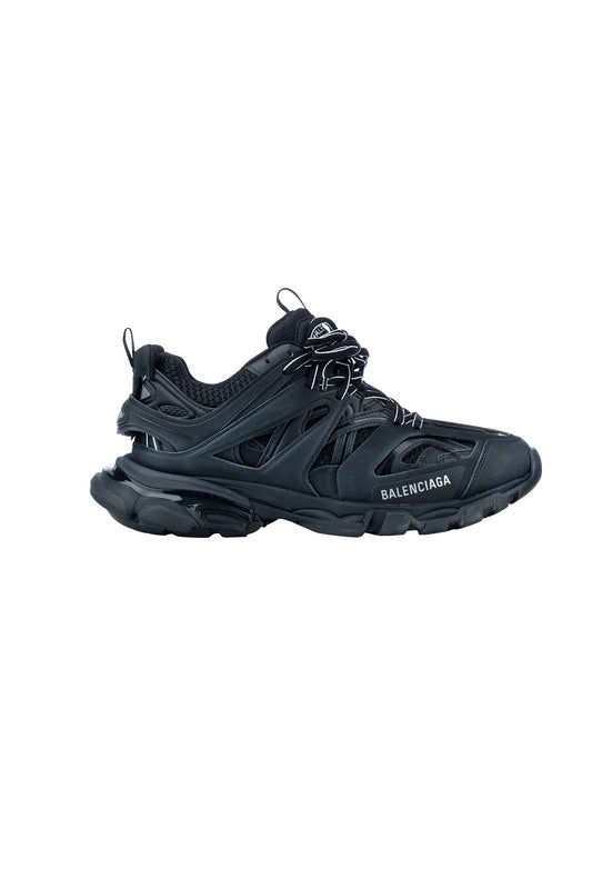 SNEAKERS_542436W1GB1_1000_Image_1