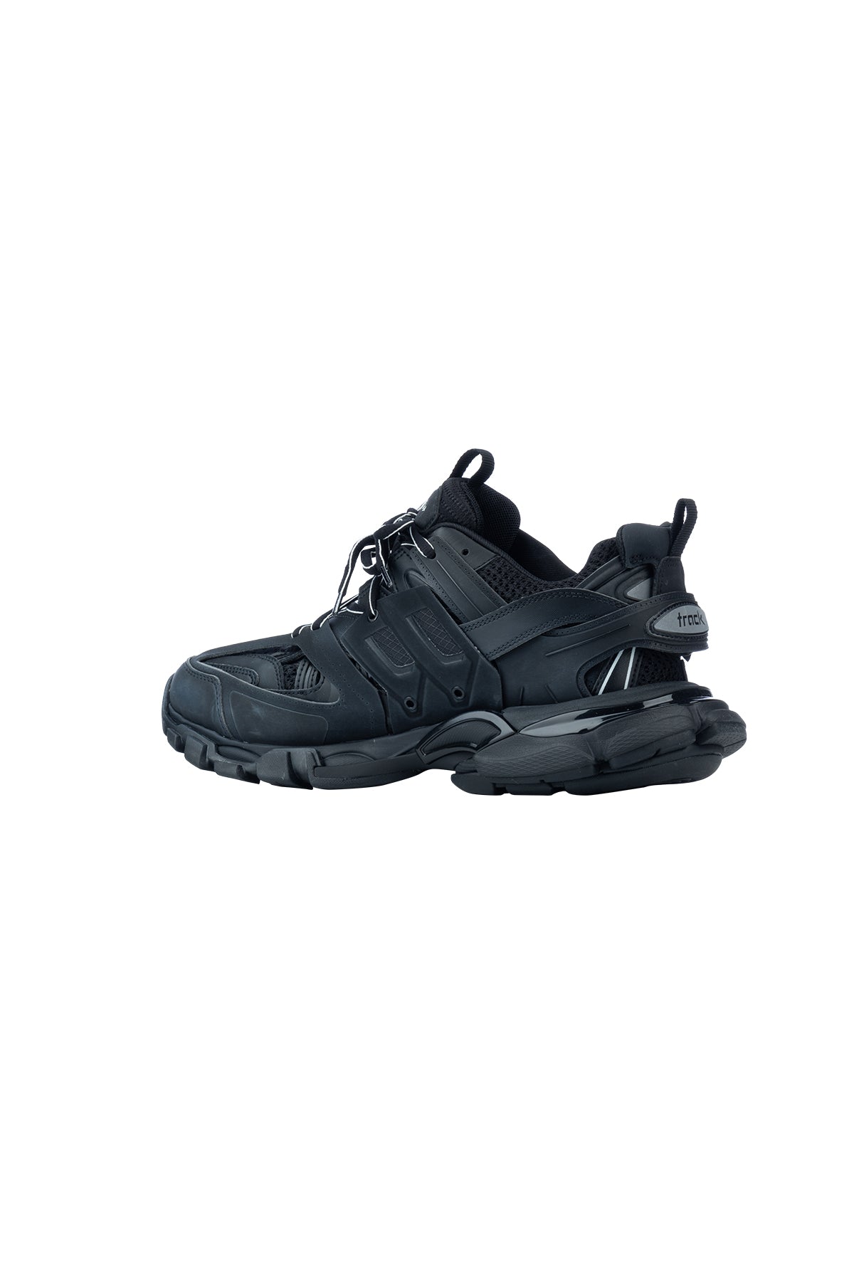 SNEAKERS_542436W1GB1_1000_Image_3
