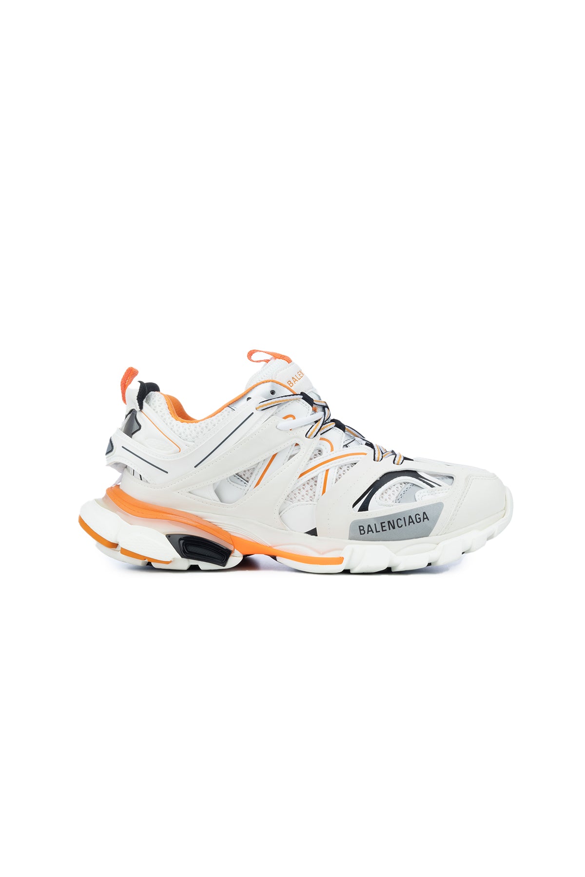 SNEAKERS_542436W1GB1_9059_Image_1