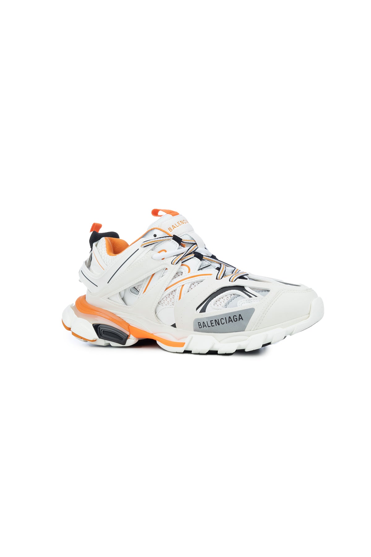 SNEAKERS_542436W1GB1_9059_Image_2