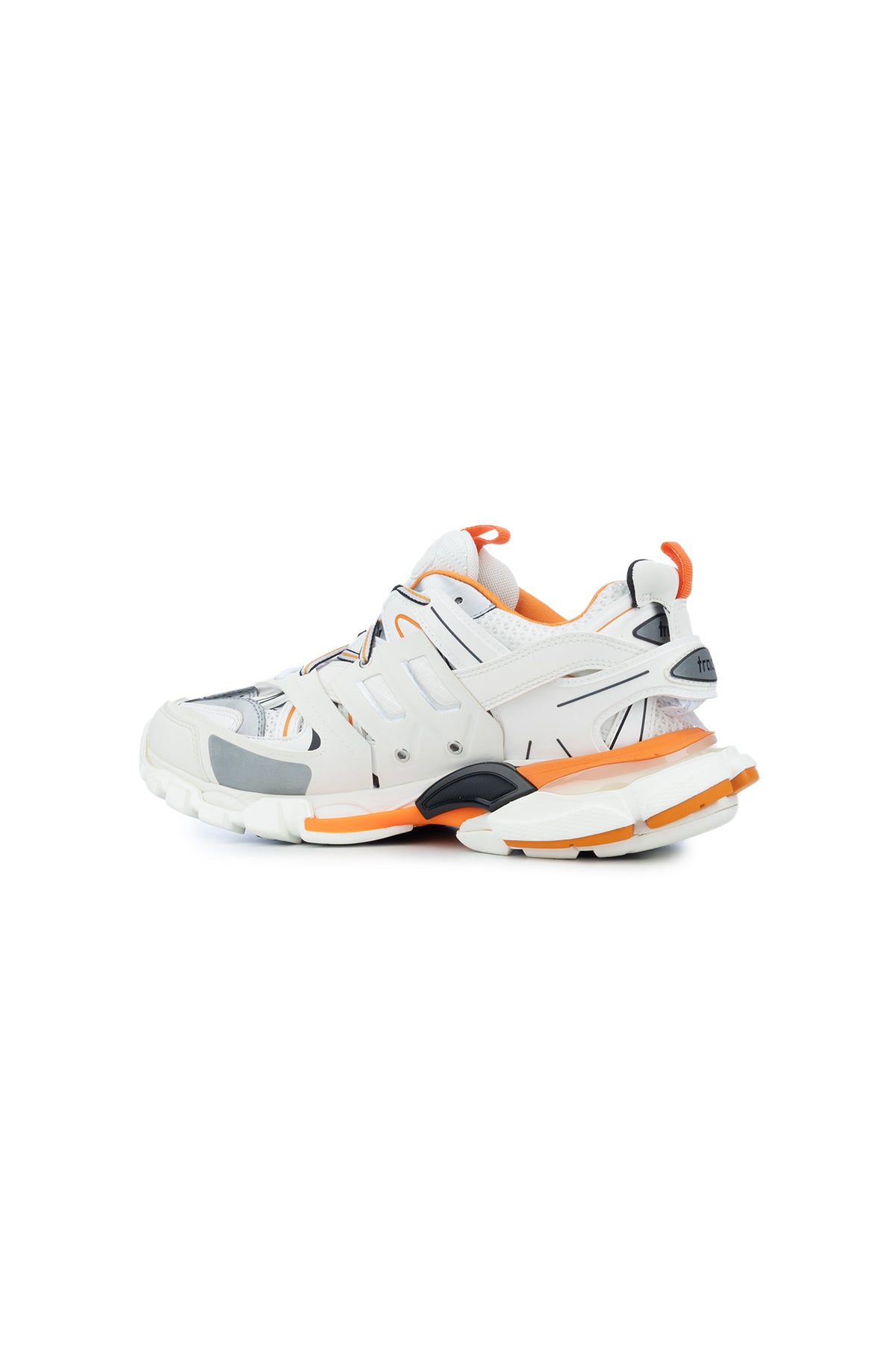 SNEAKERS_542436W1GB1_9059_Image_3