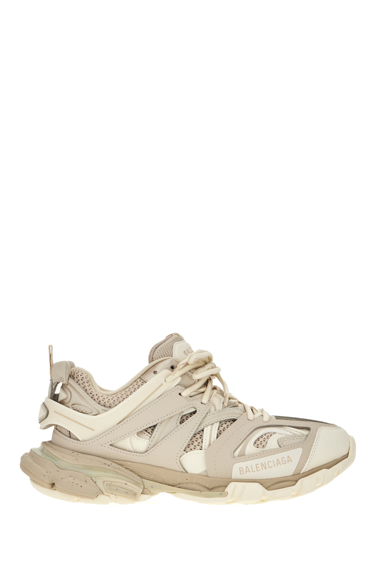 SNEAKERS_542436W3FE4_9697_Image_1