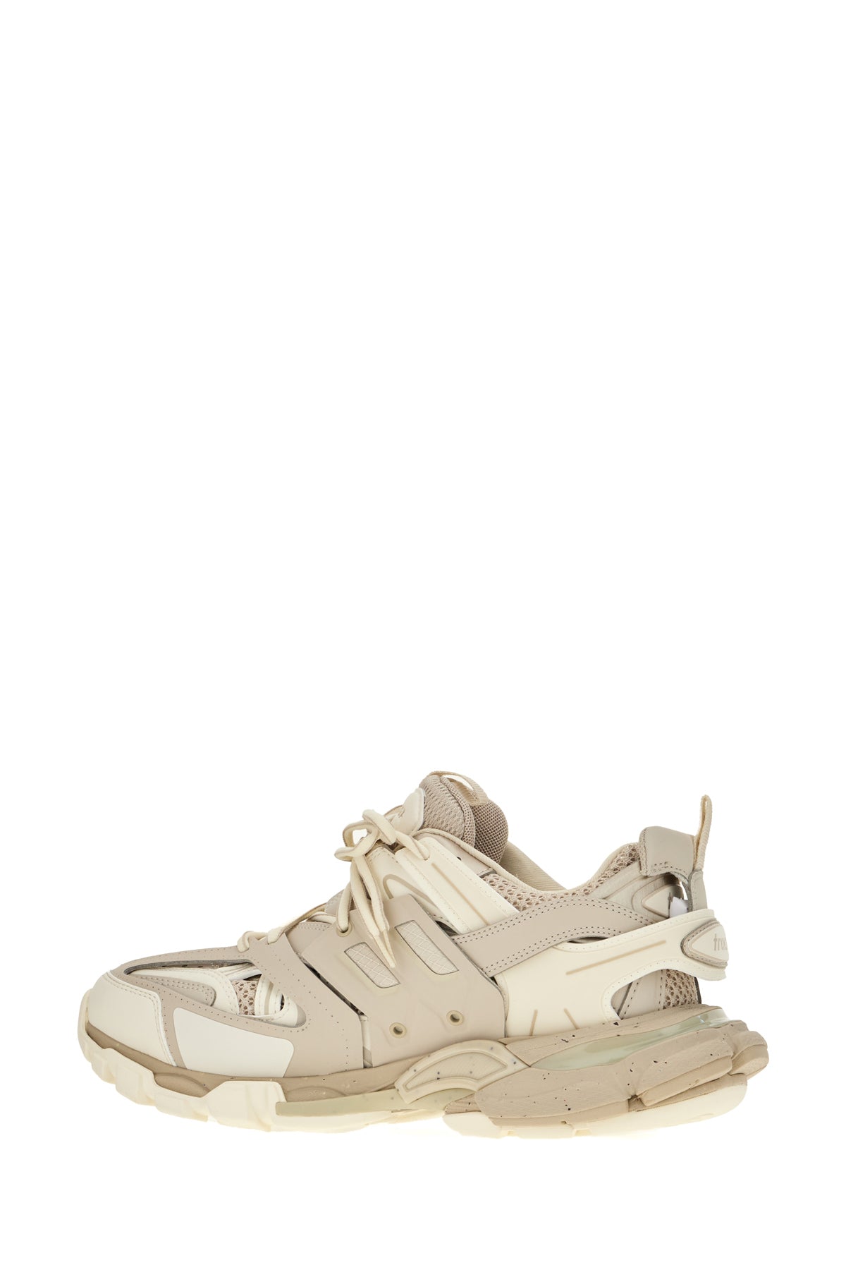 SNEAKERS_542436W3FE4_9697_Image_3