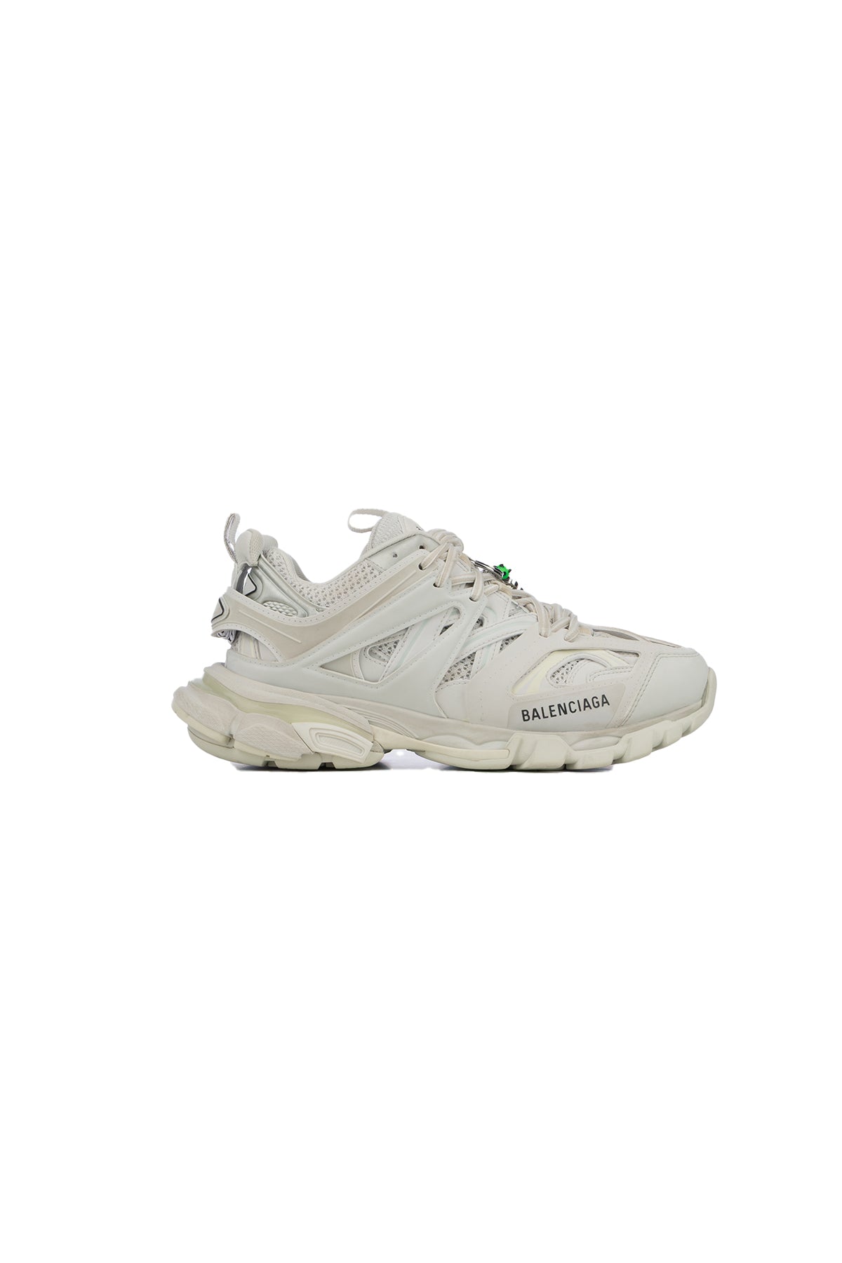 SNEAKERS_542436WTRCH_9000_Image_1