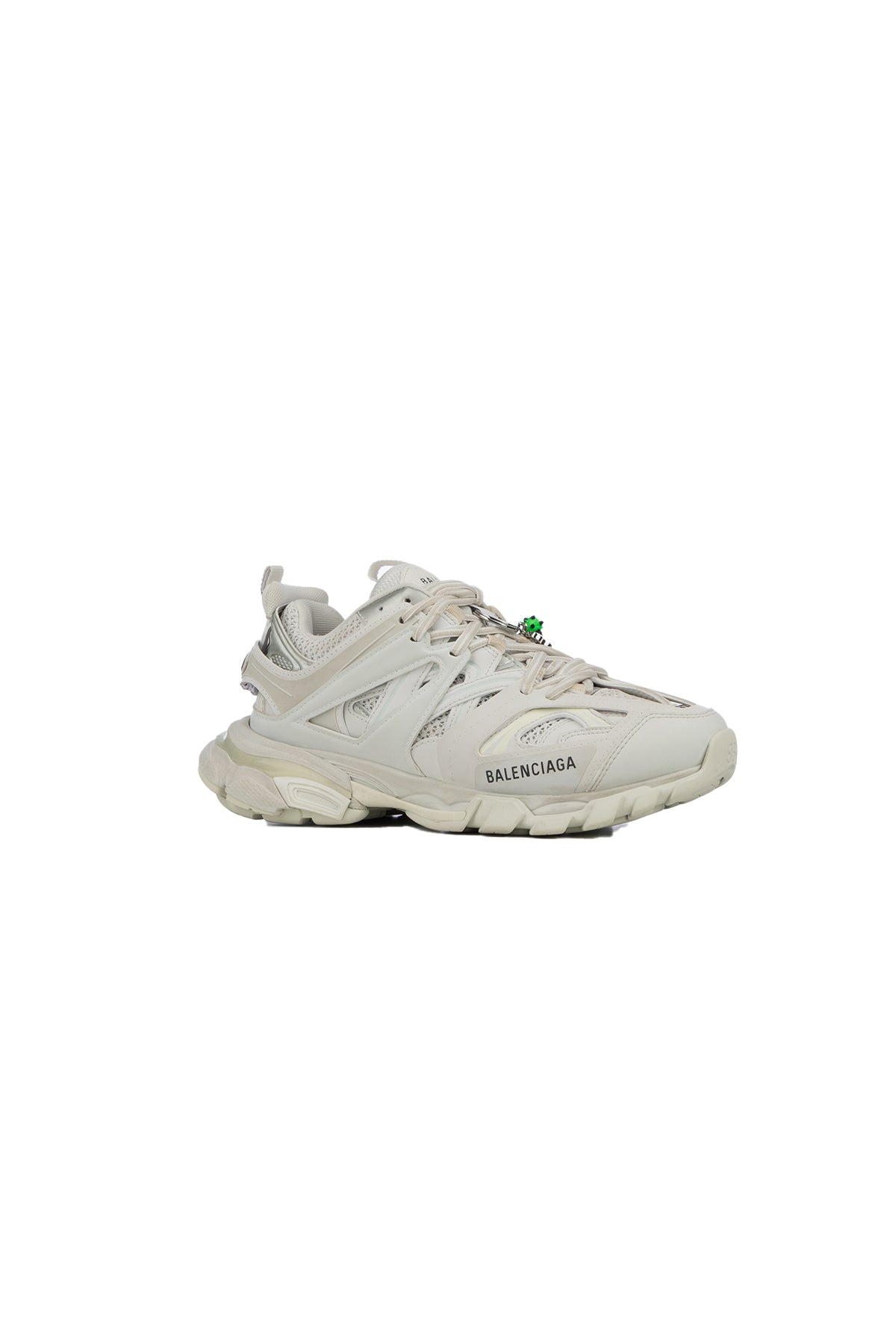 SNEAKERS_542436WTRCH_9000_Image_2