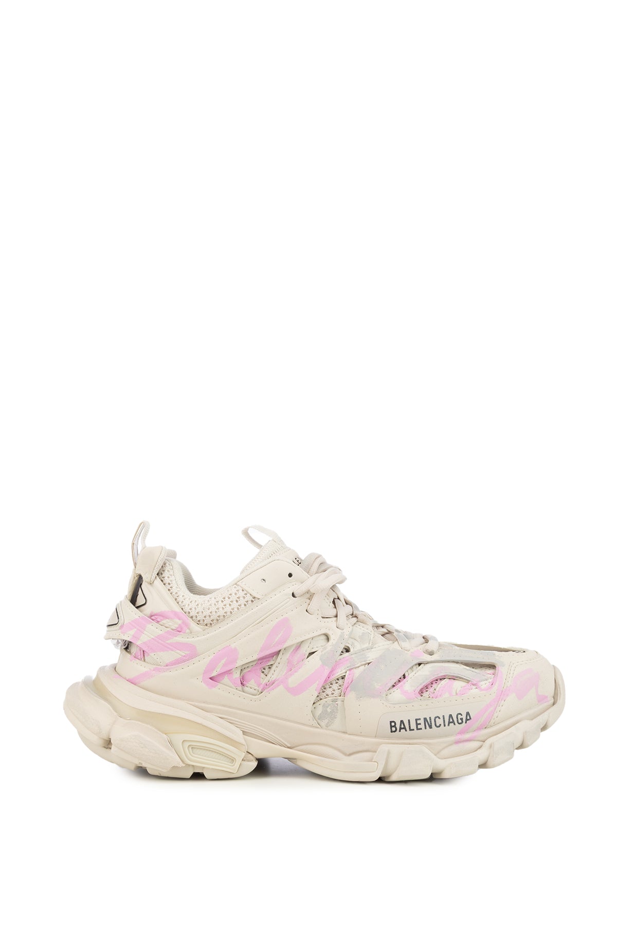 SNEAKERS_542436WTRHW_9250_Image_1