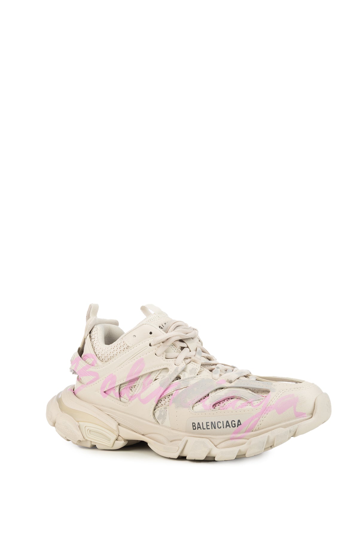 SNEAKERS_542436WTRHW_9250_Image_2