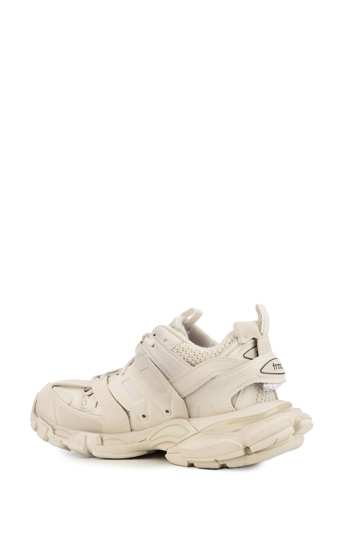 SNEAKERS_542436WTRHW_9250_Image_3