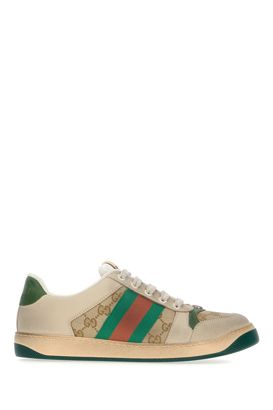 SNEAKERS_5465519Y920_9666_Image_1