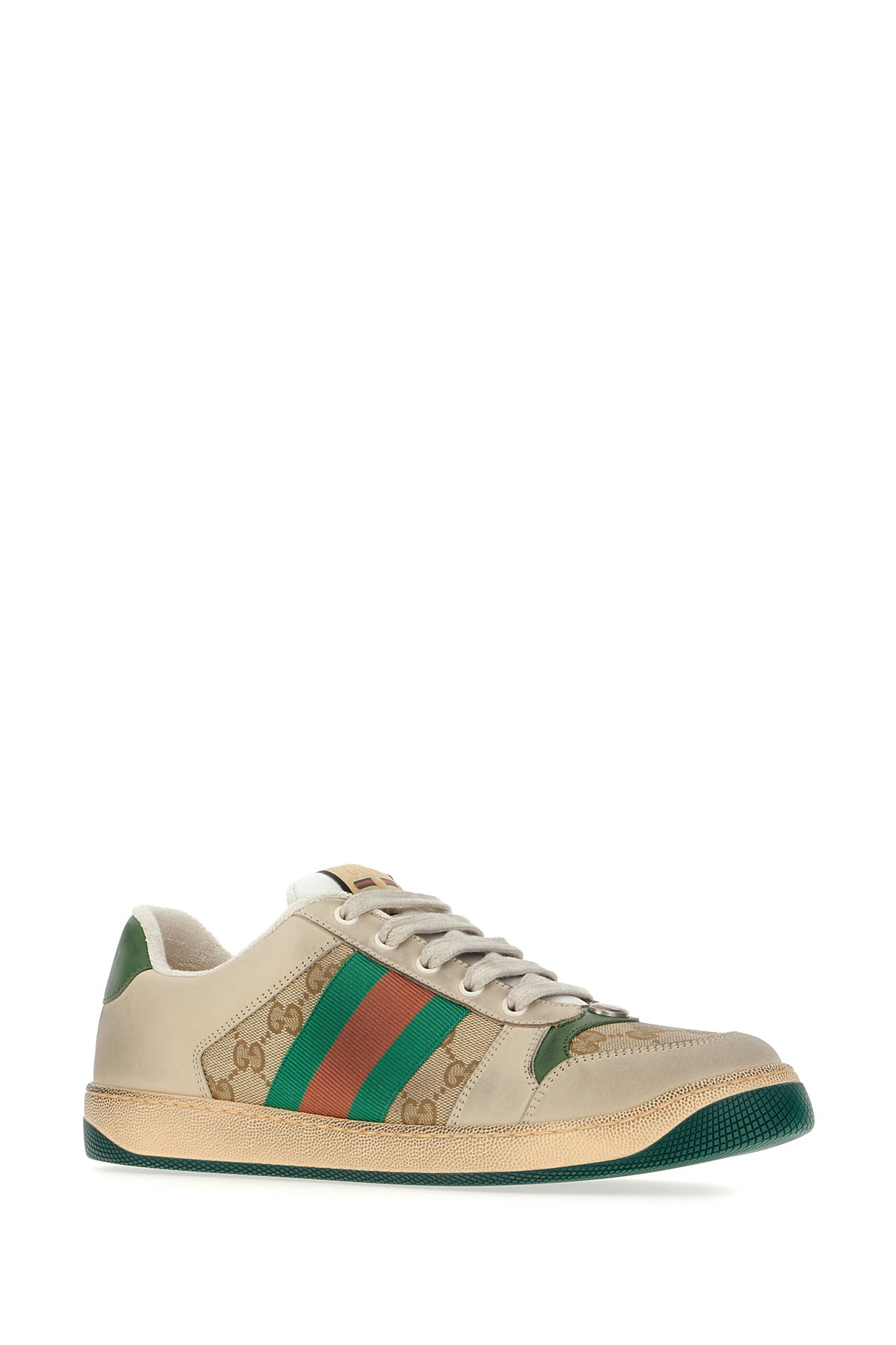SNEAKERS_5465519Y920_9666_Image_2