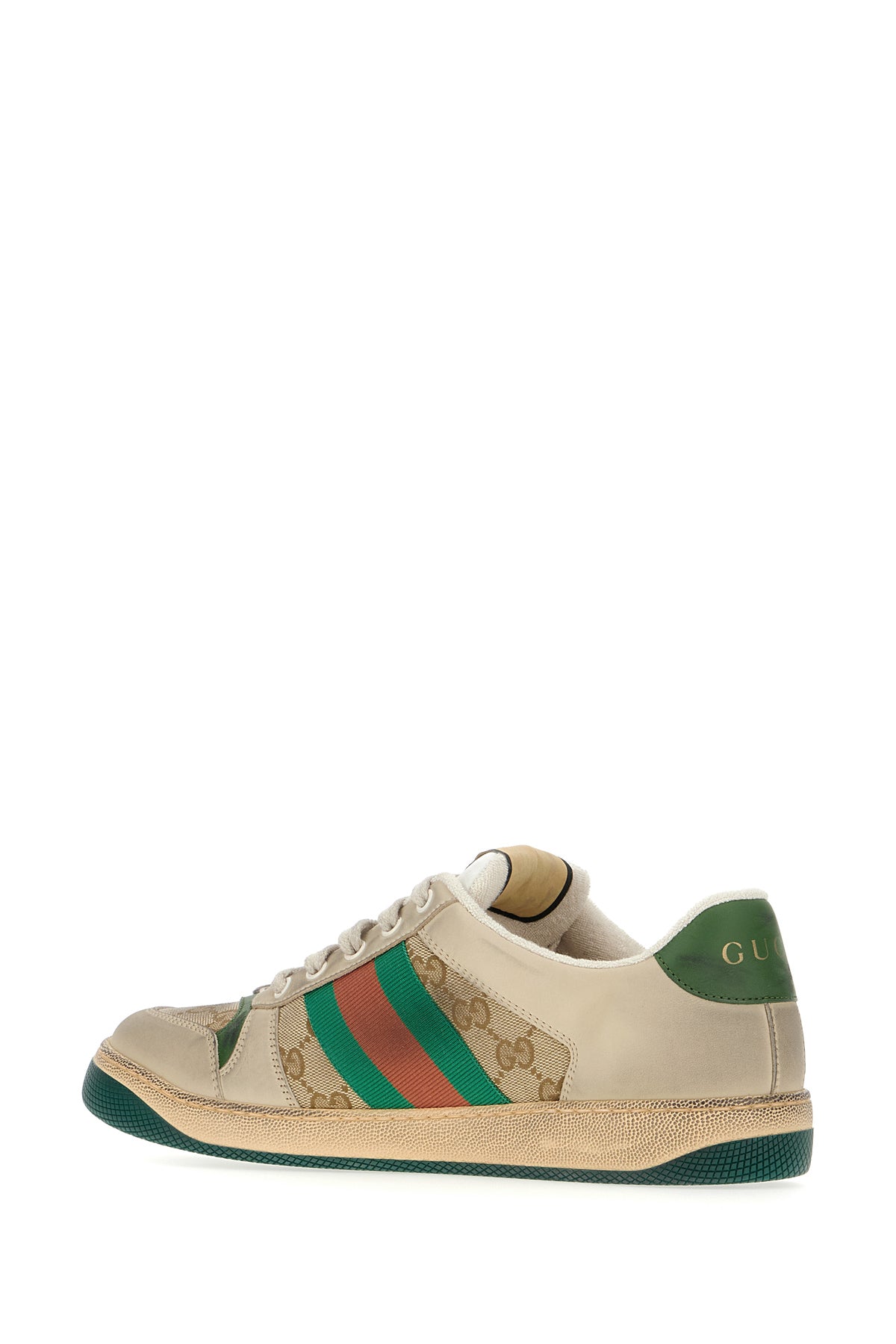SNEAKERS_5465519Y920_9666_Image_3