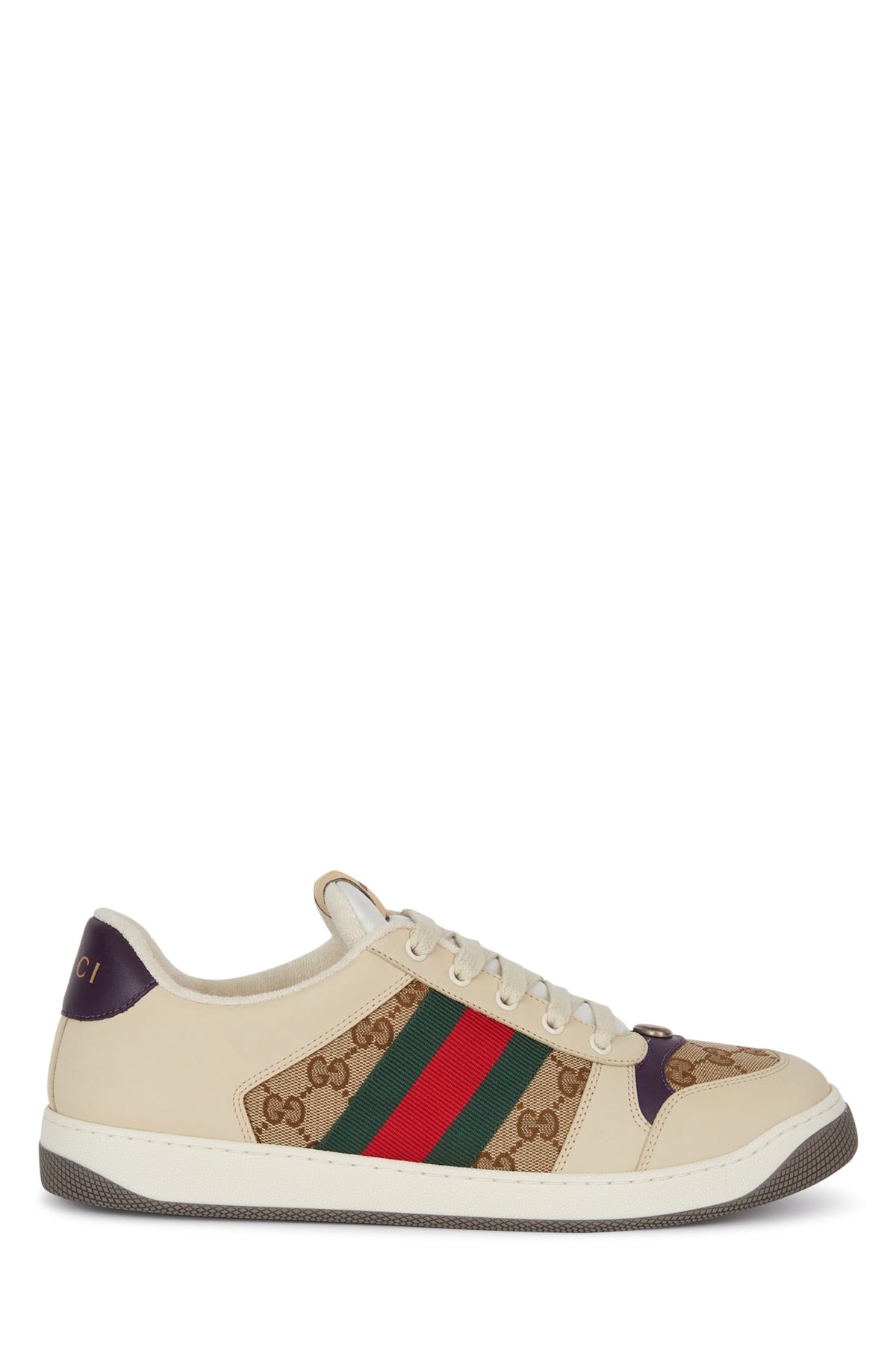 SNEAKERS_546551HVKI0_9765_Image_1