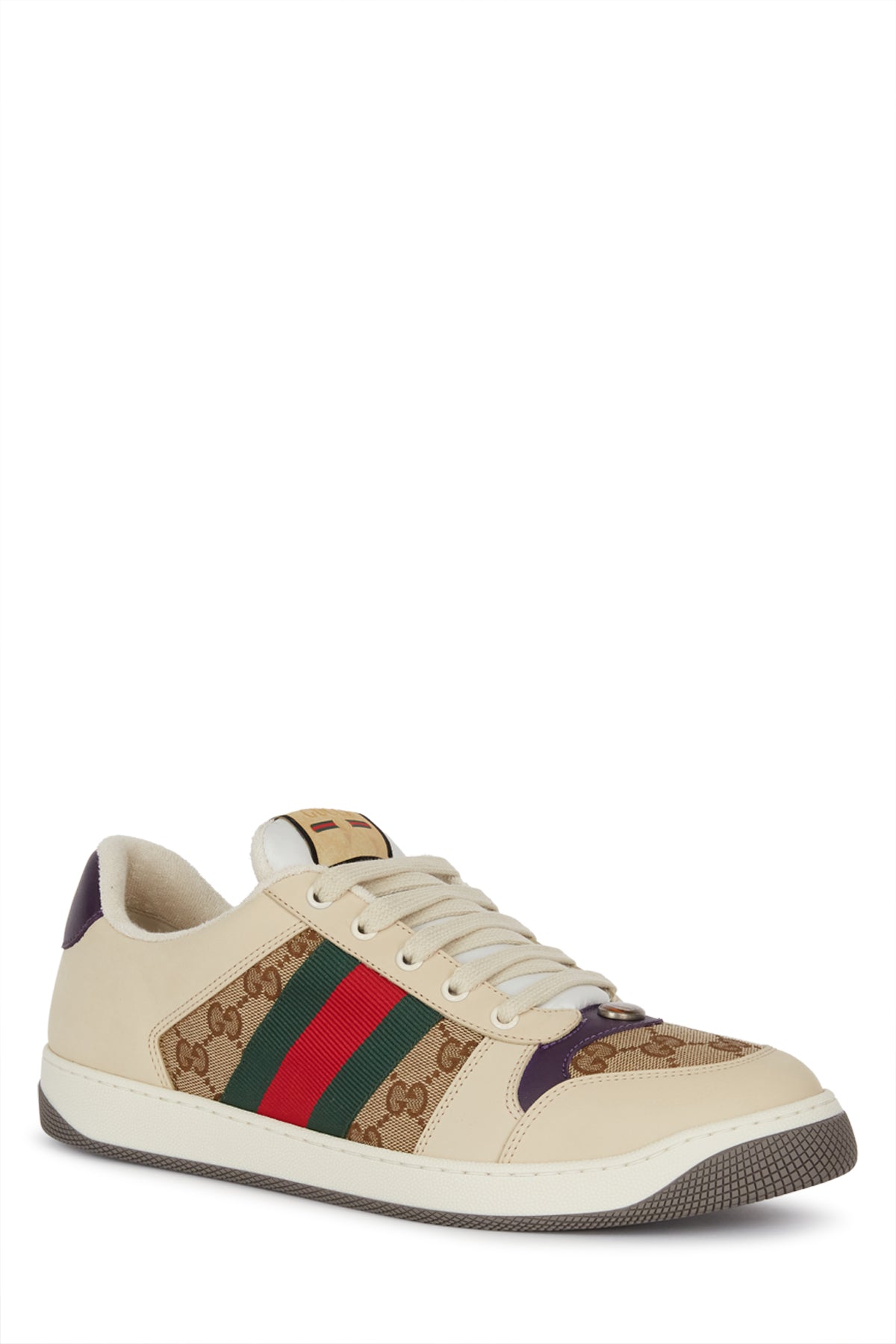 SNEAKERS_546551HVKI0_9765_Image_2