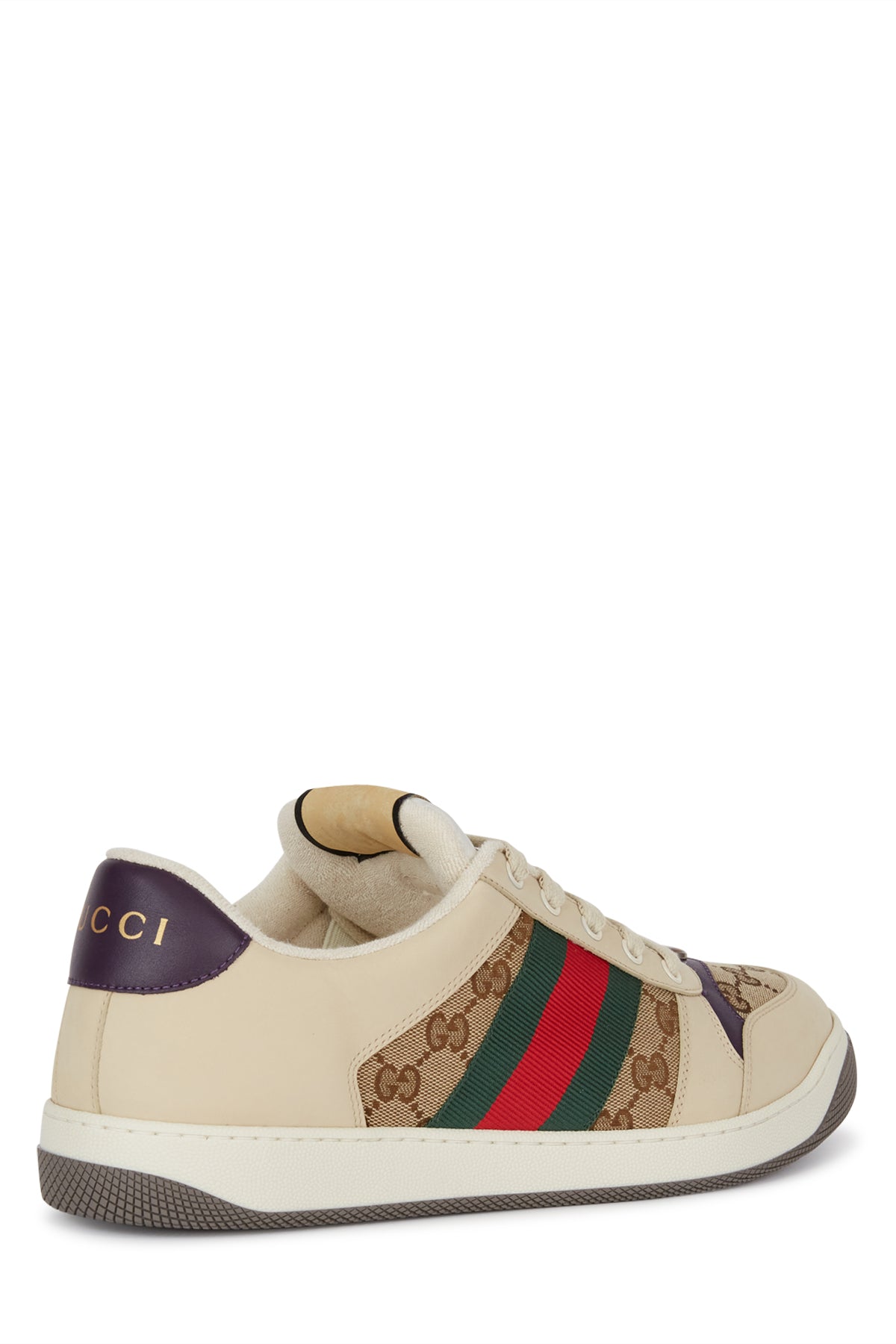 SNEAKERS_546551HVKI0_9765_Image_3