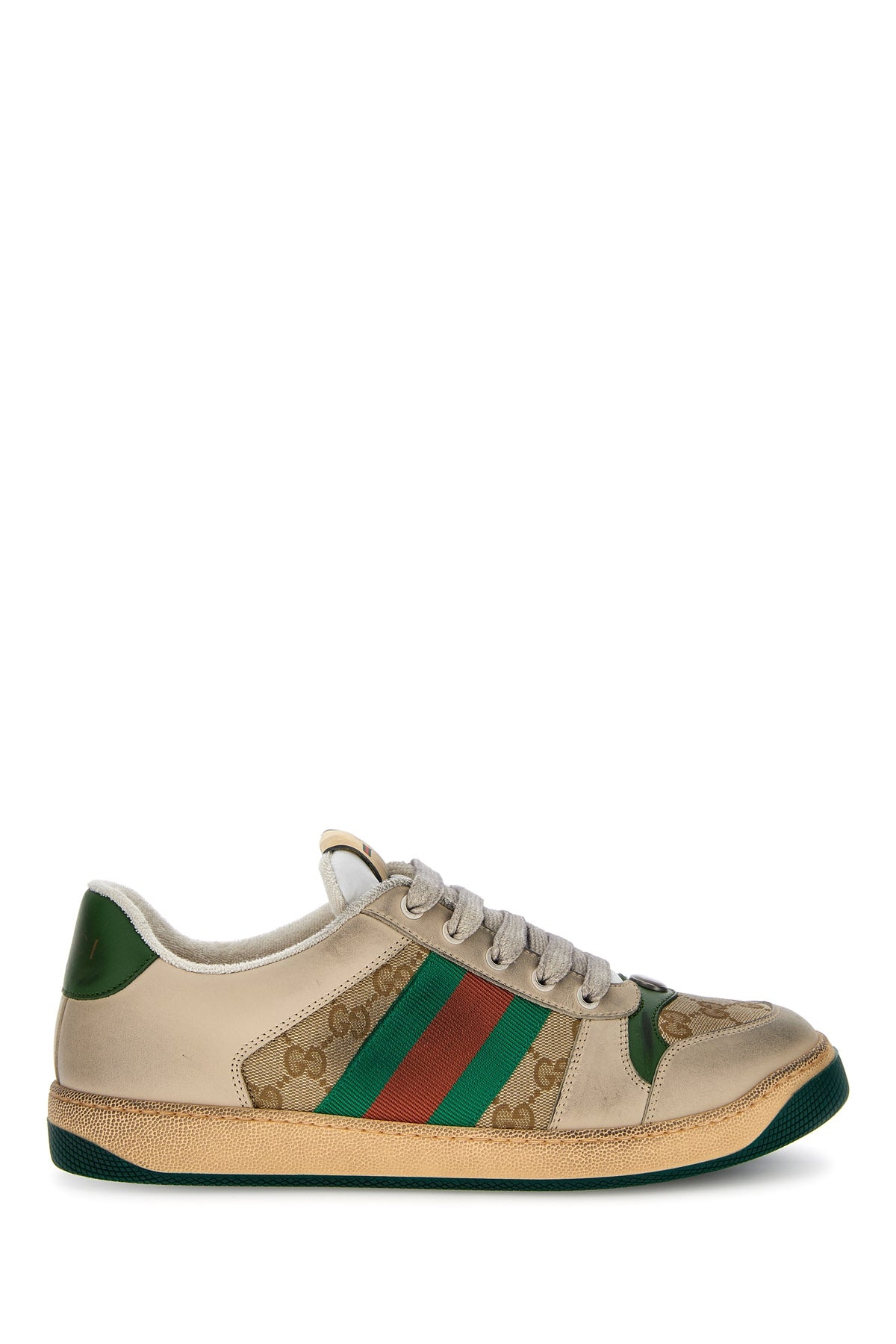 SNEAKERS_546551_9Y920_9666_Image_1
