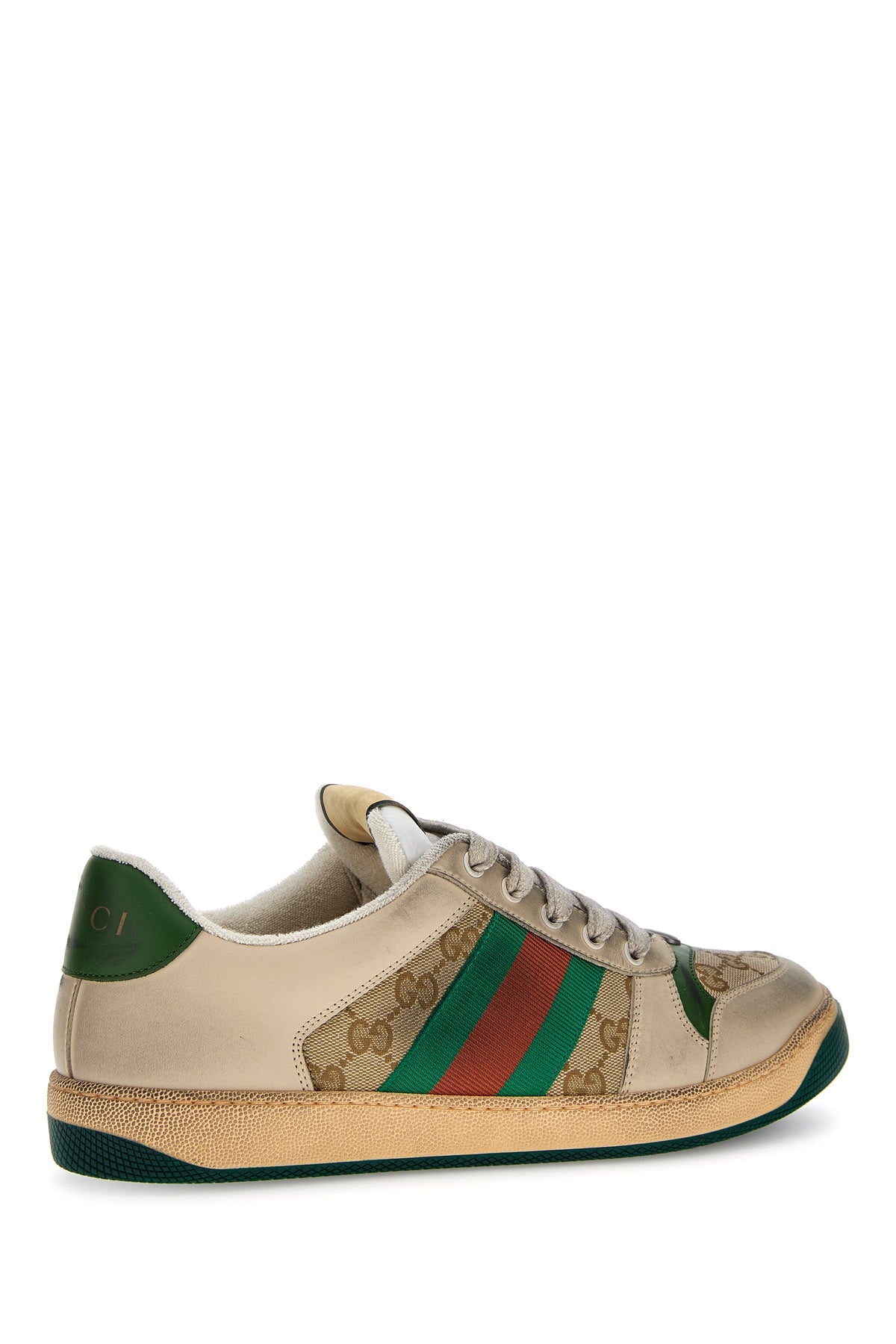 SNEAKERS_546551_9Y920_9666_Image_3