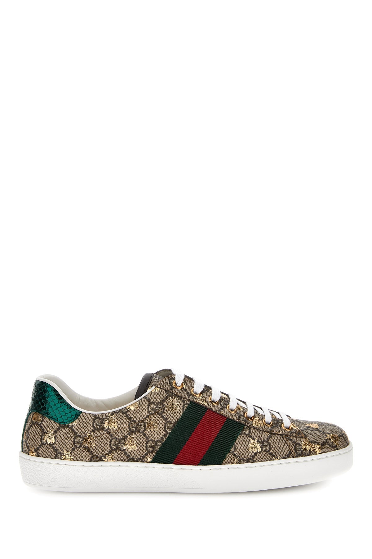 SNEAKERS_548950_9N050_8465_Image_1
