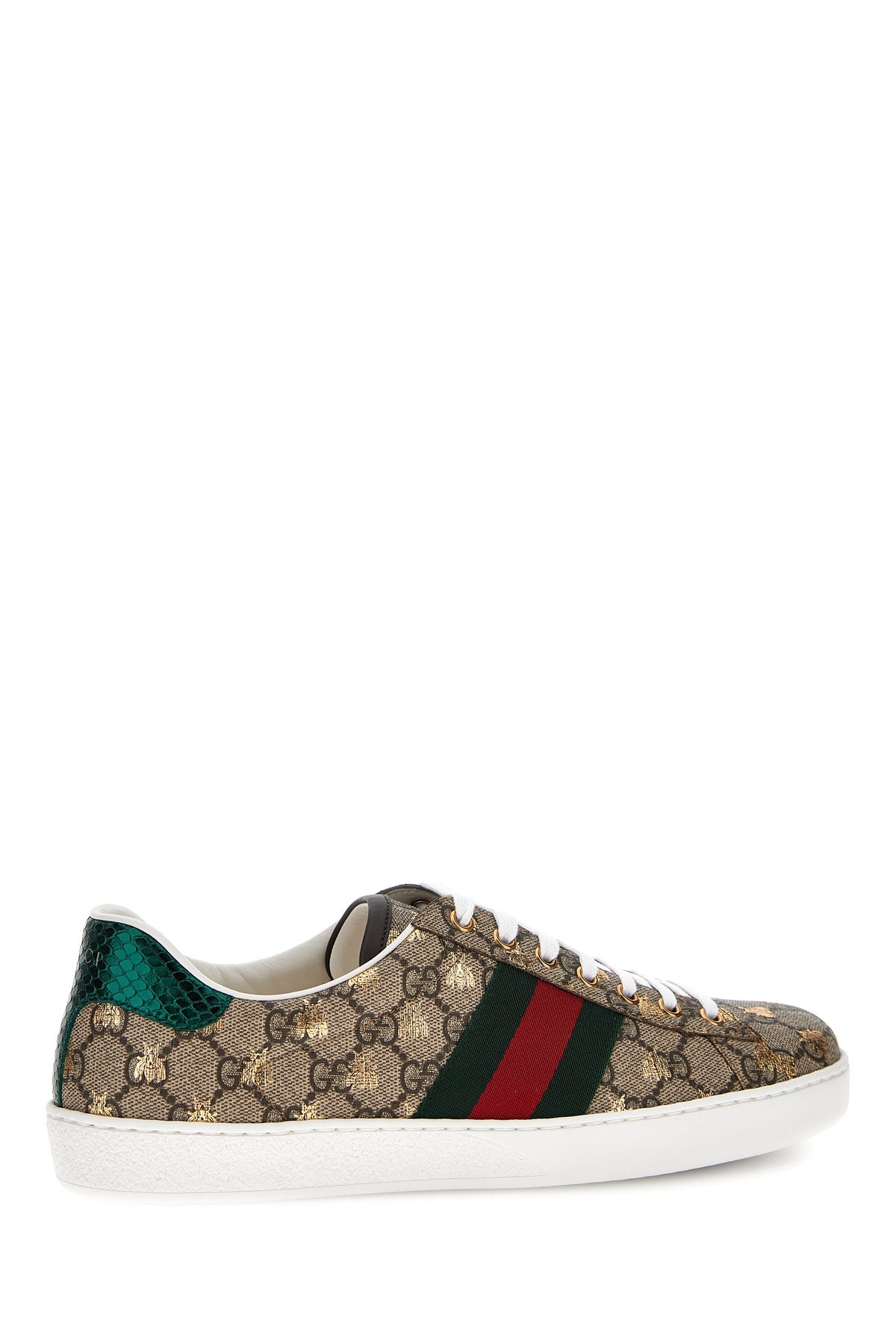 SNEAKERS_548950_9N050_8465_Image_3