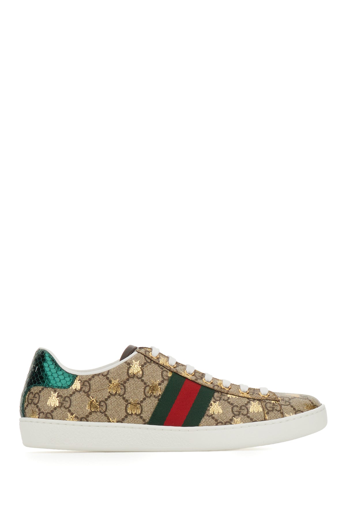 SNEAKERS_5500519N050_8465_Image_1