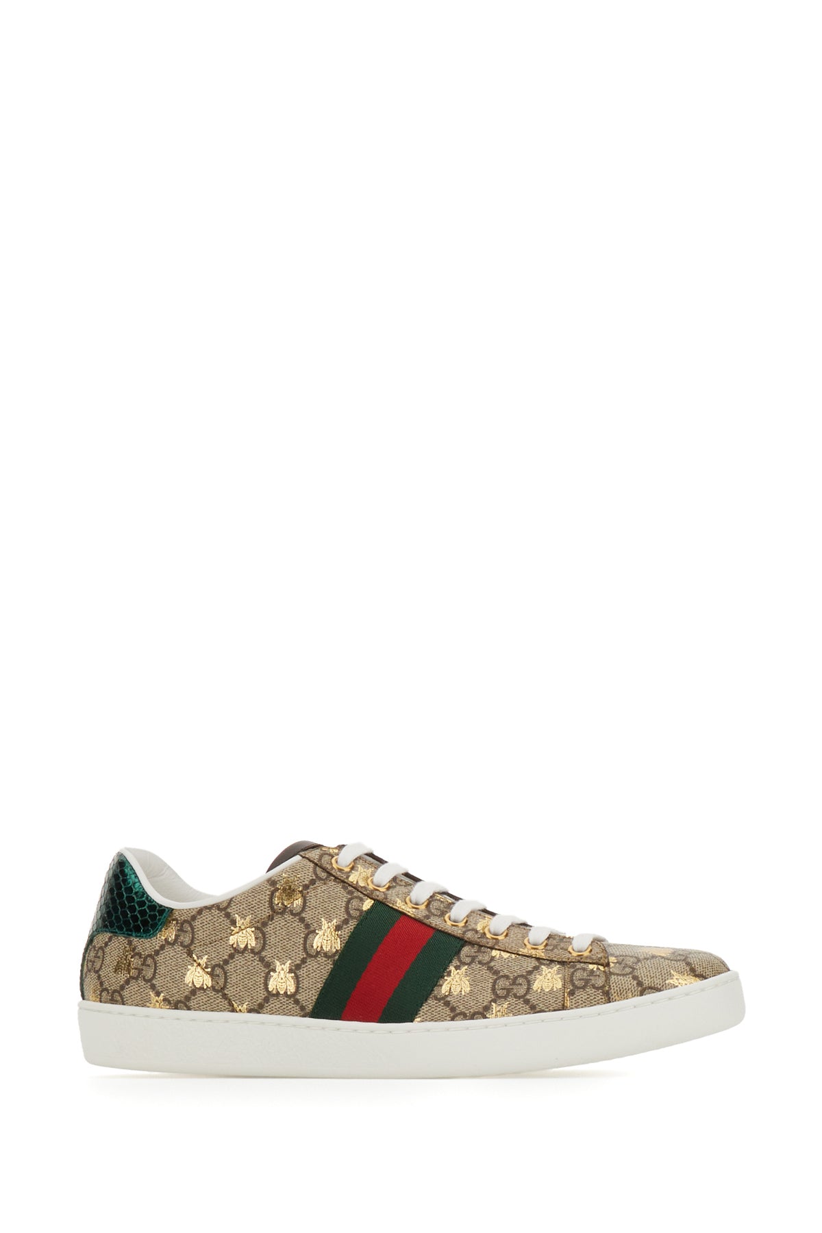 SNEAKERS_5500519N050_8465_Image_2