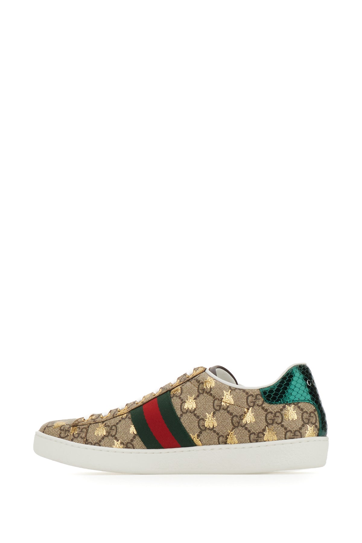 SNEAKERS_5500519N050_8465_Image_3