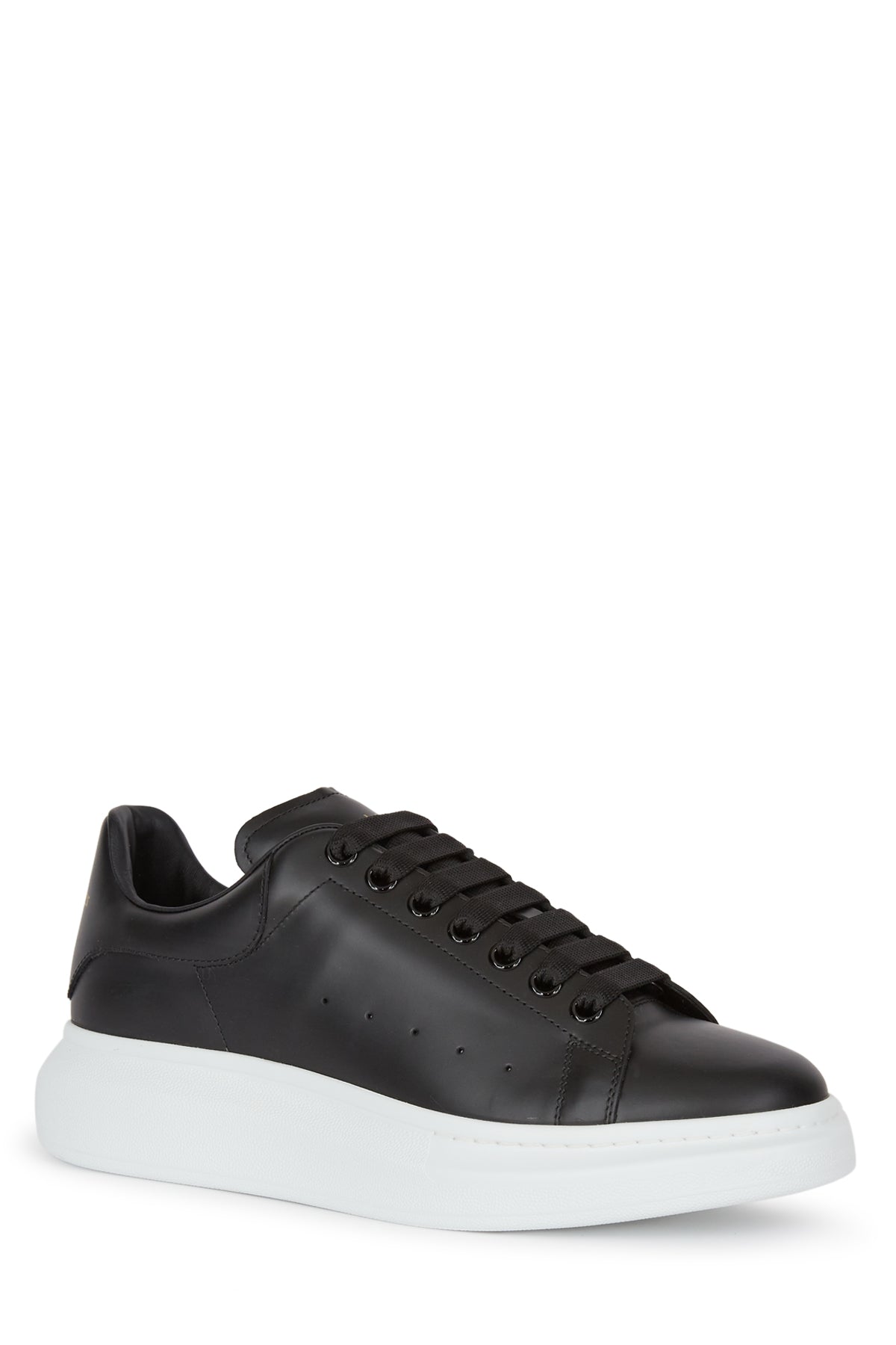 SNEAKERS_553680WHGP5_1000_Image_2