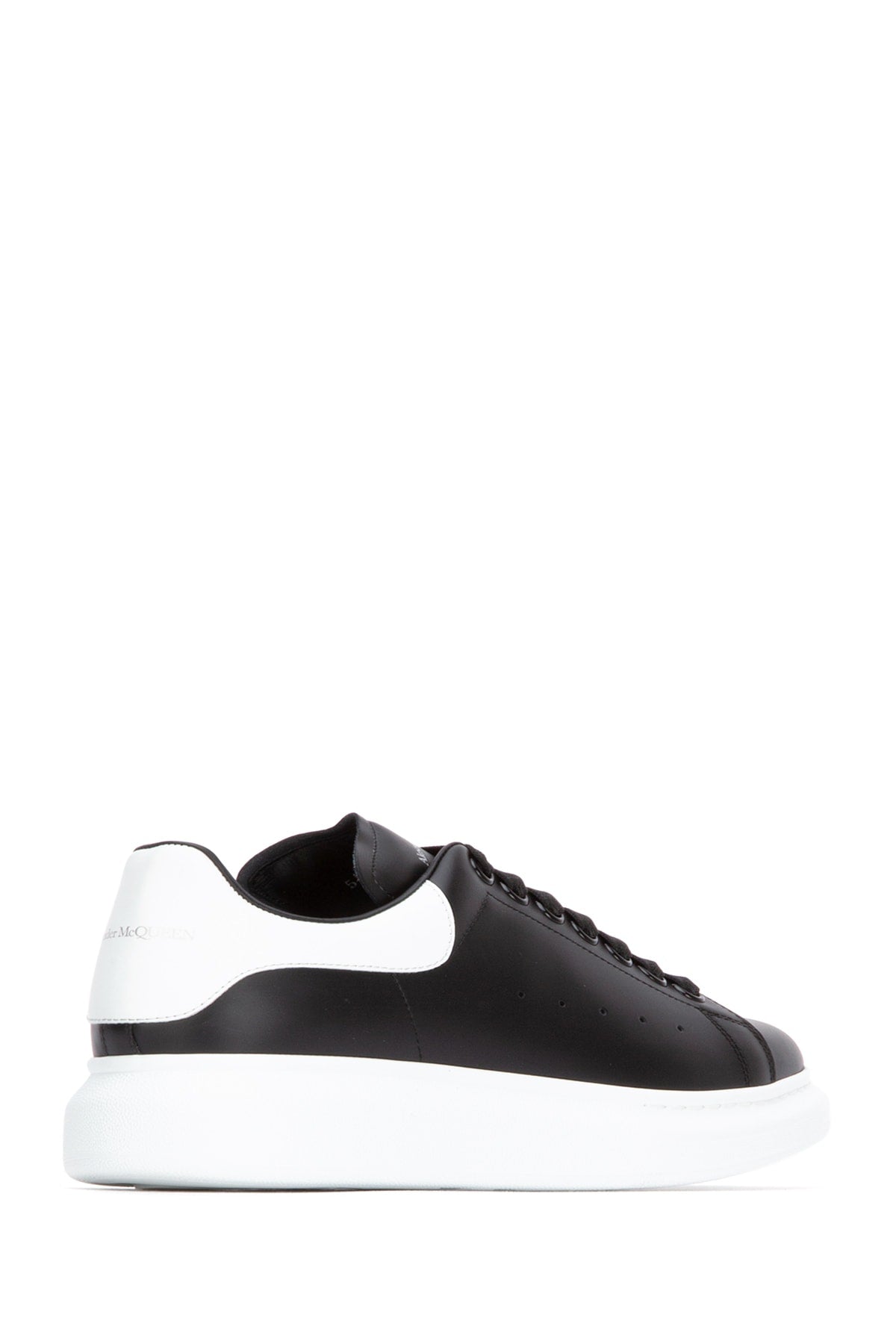 SNEAKERS_553680WHGP5_1070_Image_3