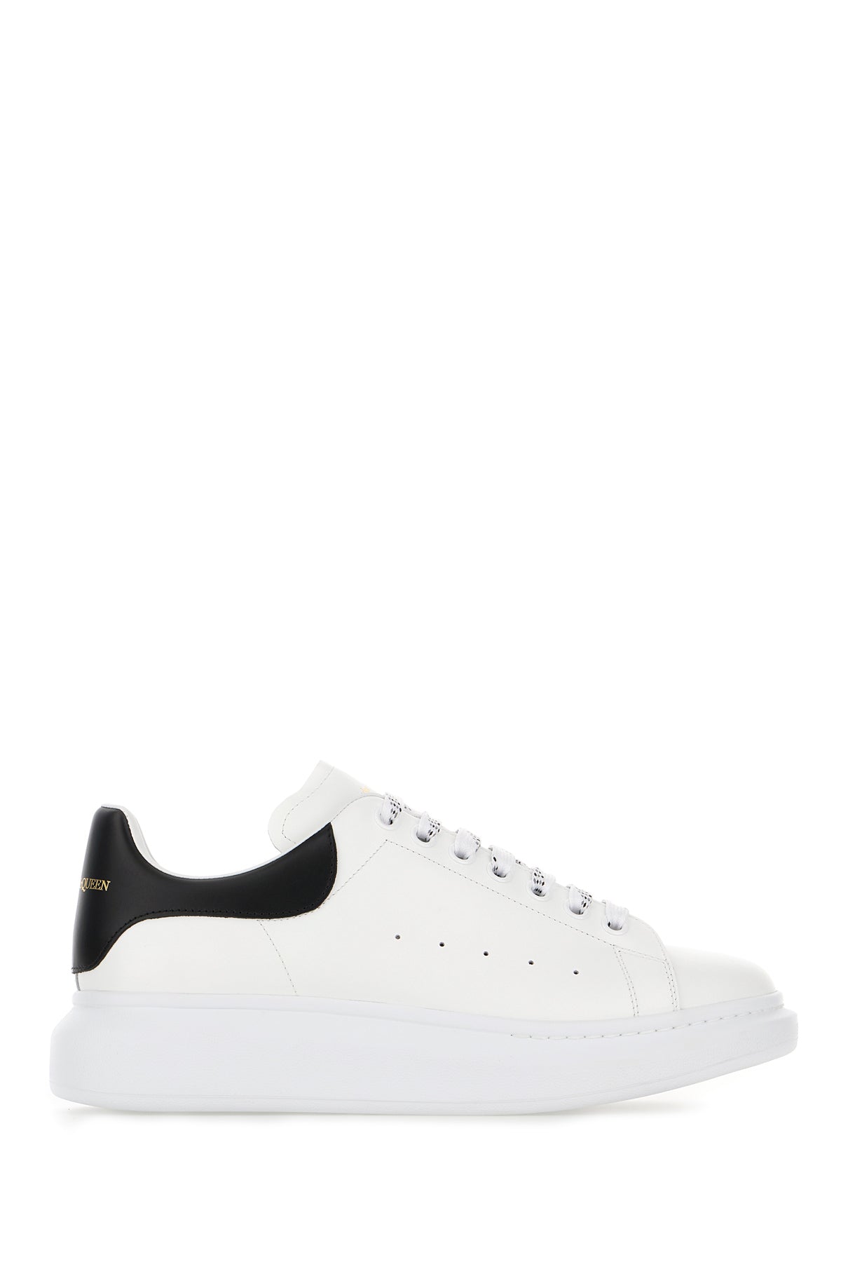 SNEAKERS_553680WHGP5_9061_Image_1